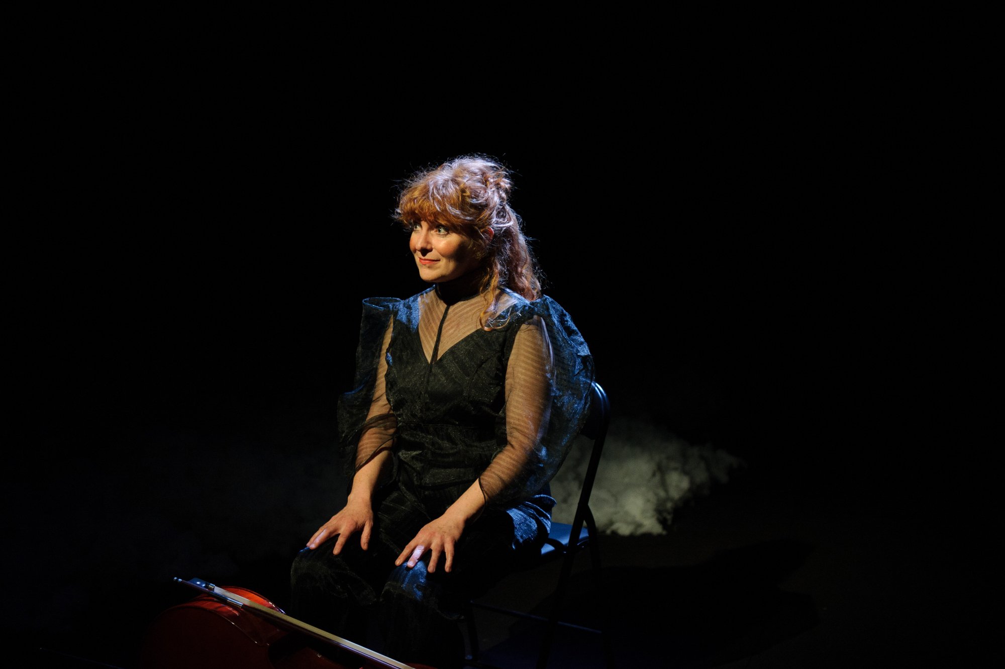 The Nervous Atmosphere_photo Sarah Walker-9583.jpg