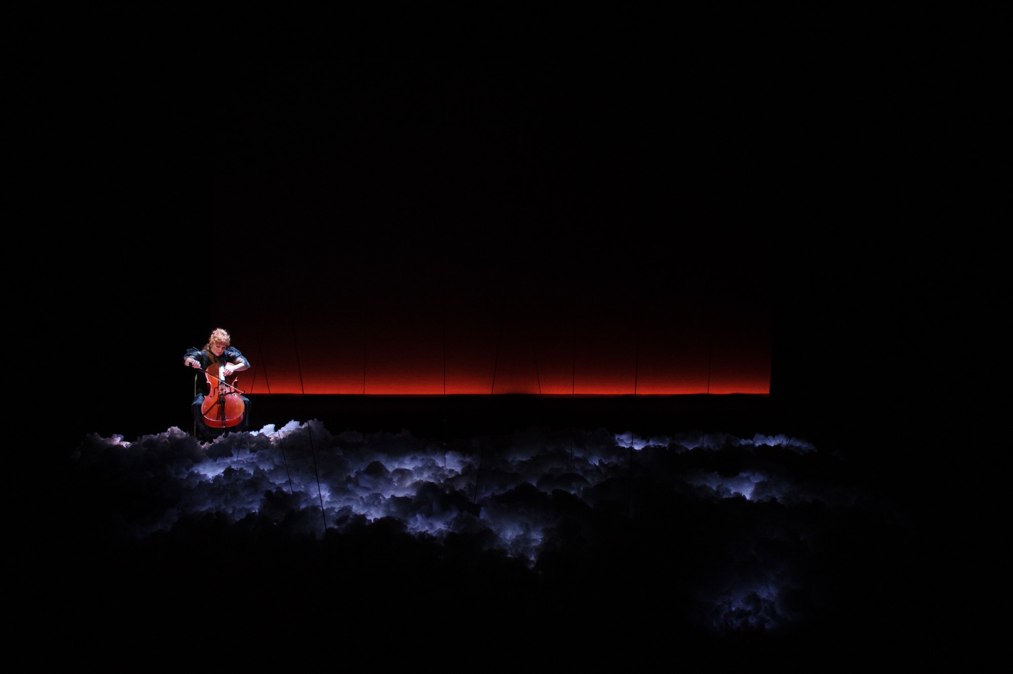 The Nervous Atmosphere_photo Sarah Walker-9679.jpg