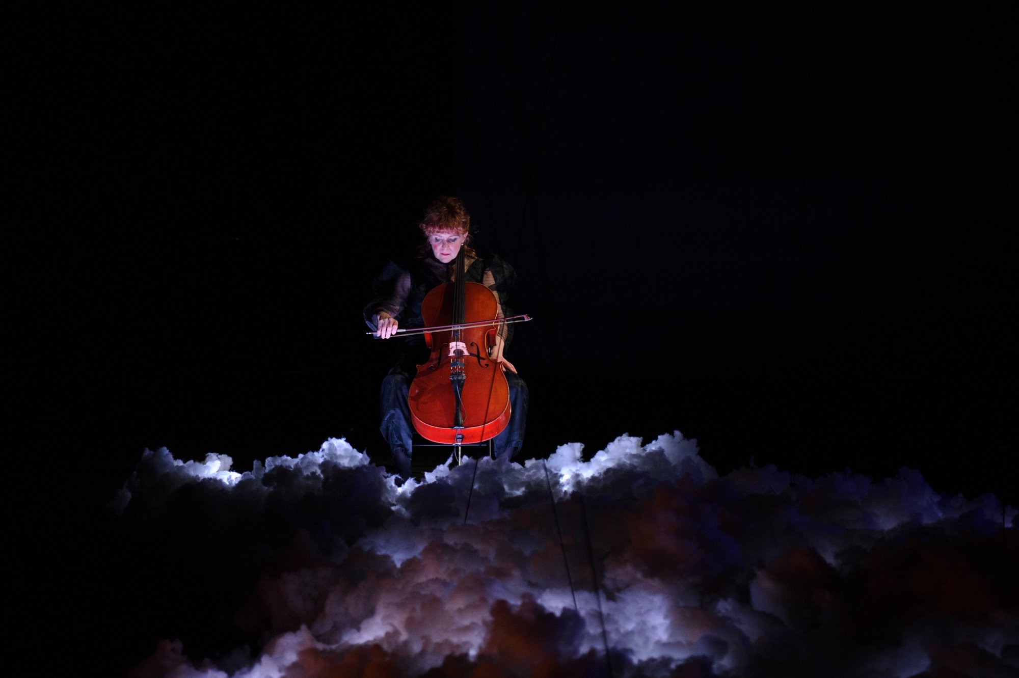 The Nervous Atmosphere_photo Sarah Walker-9708.jpg