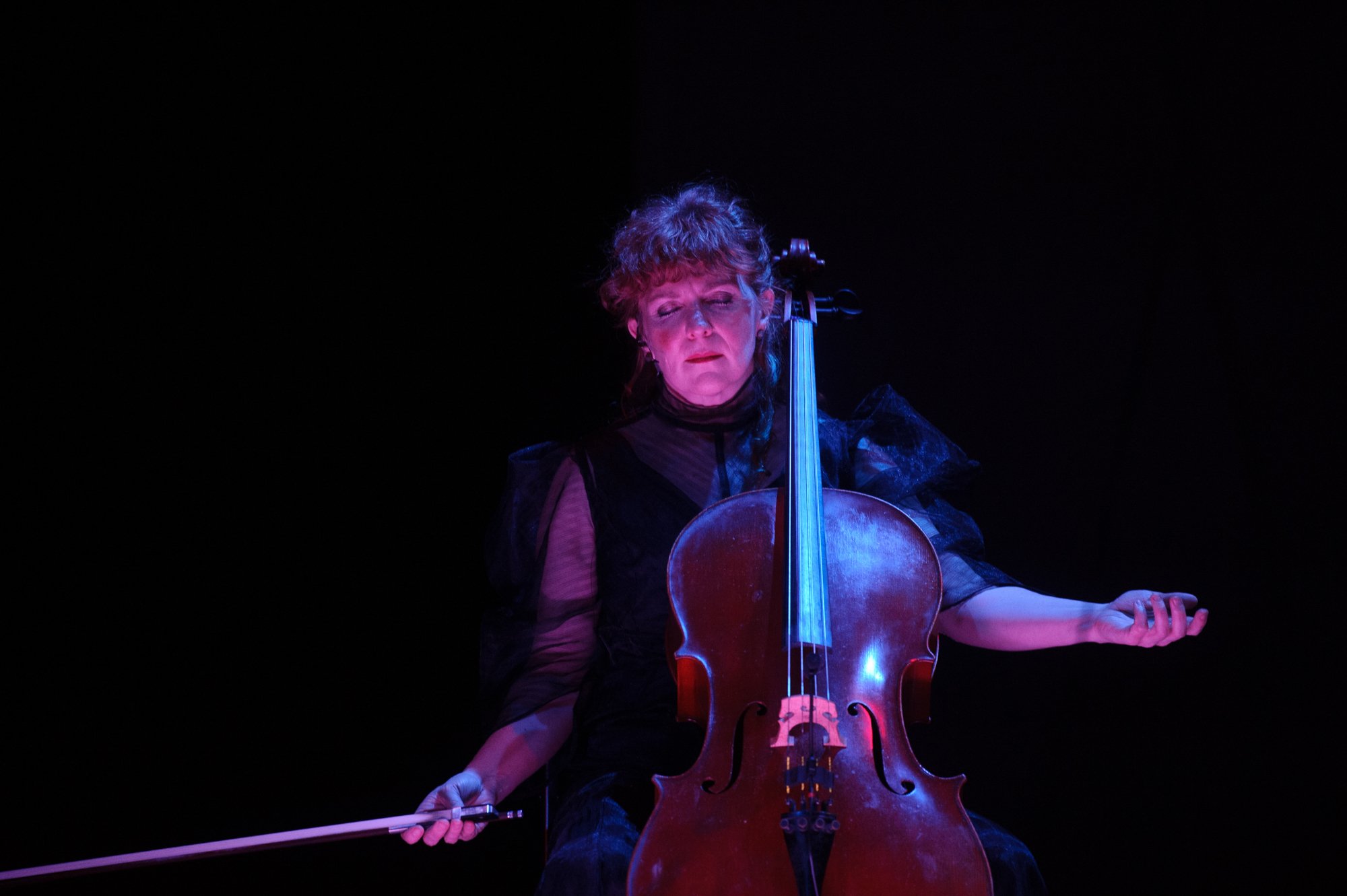 The Nervous Atmosphere_photo Sarah Walker-9742.jpg