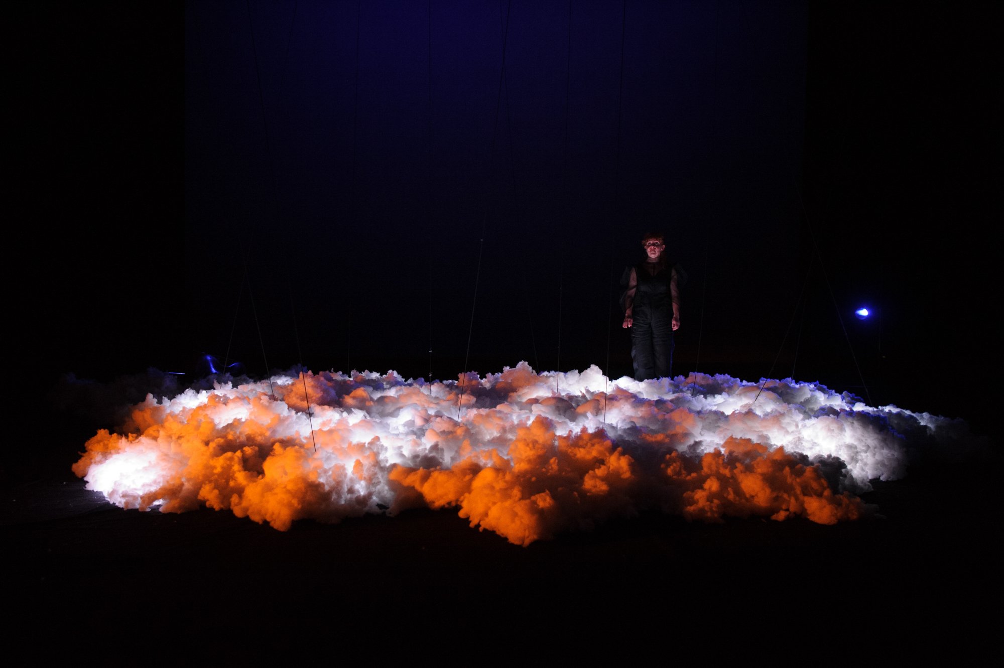 The Nervous Atmosphere_photo Sarah Walker-9822.jpg