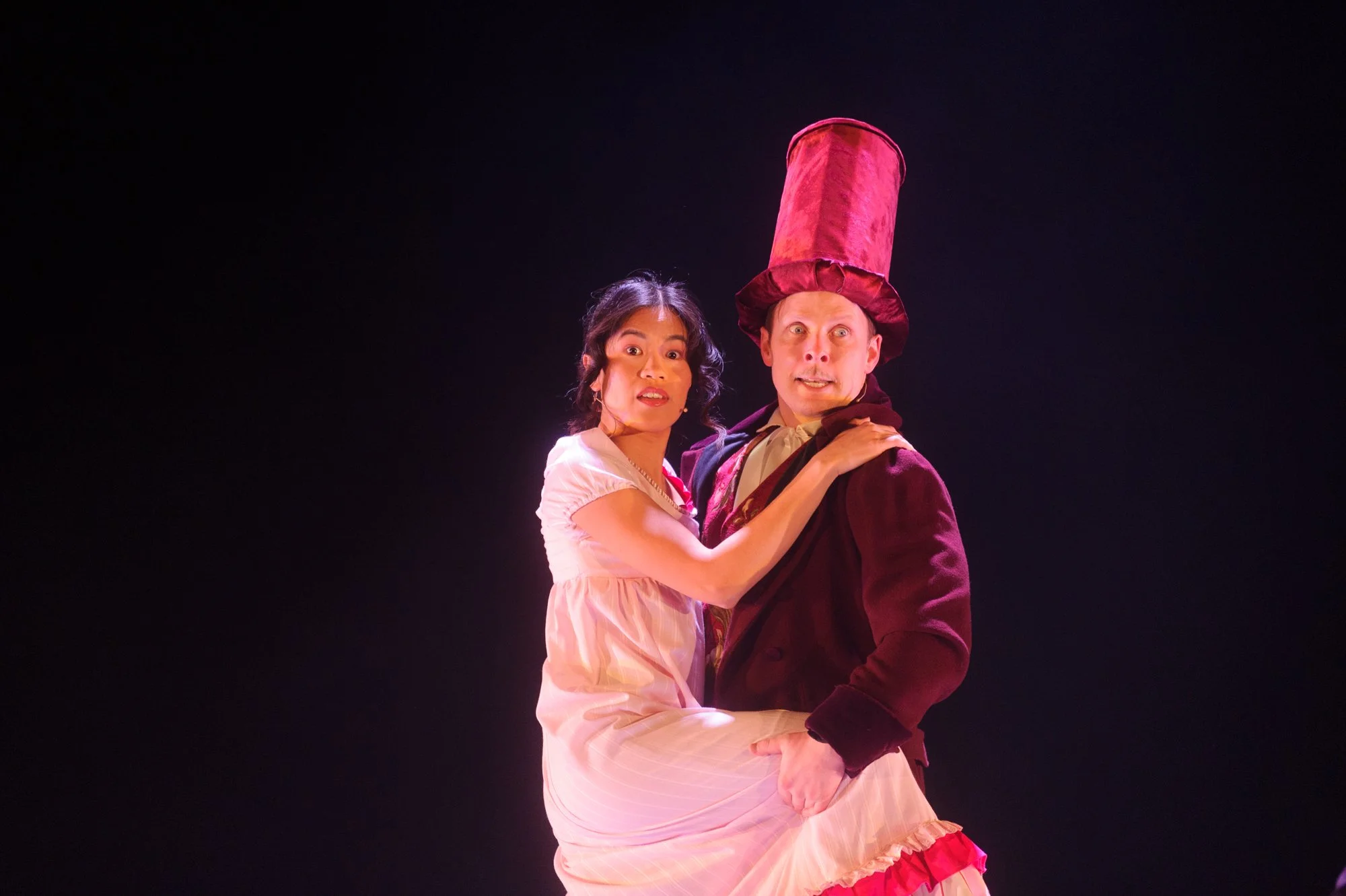 Pride and Prejudice_photo Sarah Walker-6421.jpg