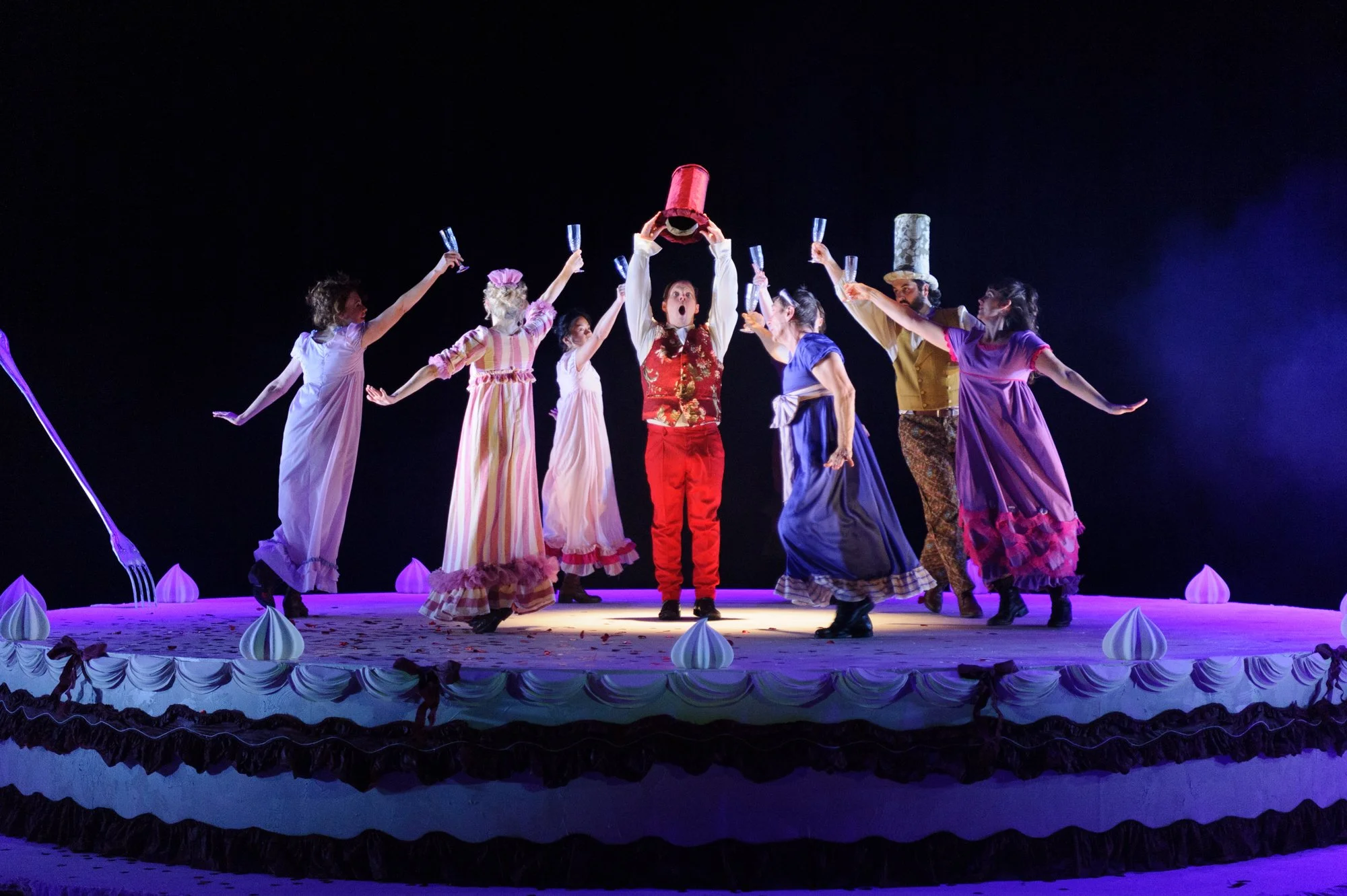 Pride and Prejudice_photo Sarah Walker-6594.jpg