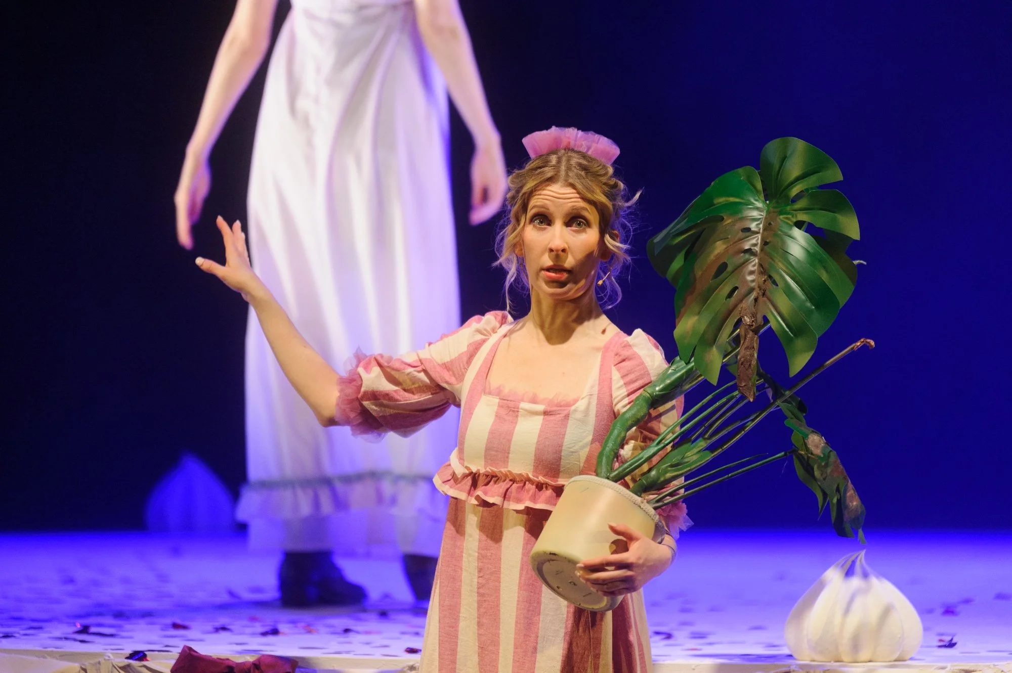 Pride and Prejudice_photo Sarah Walker-6632.jpg