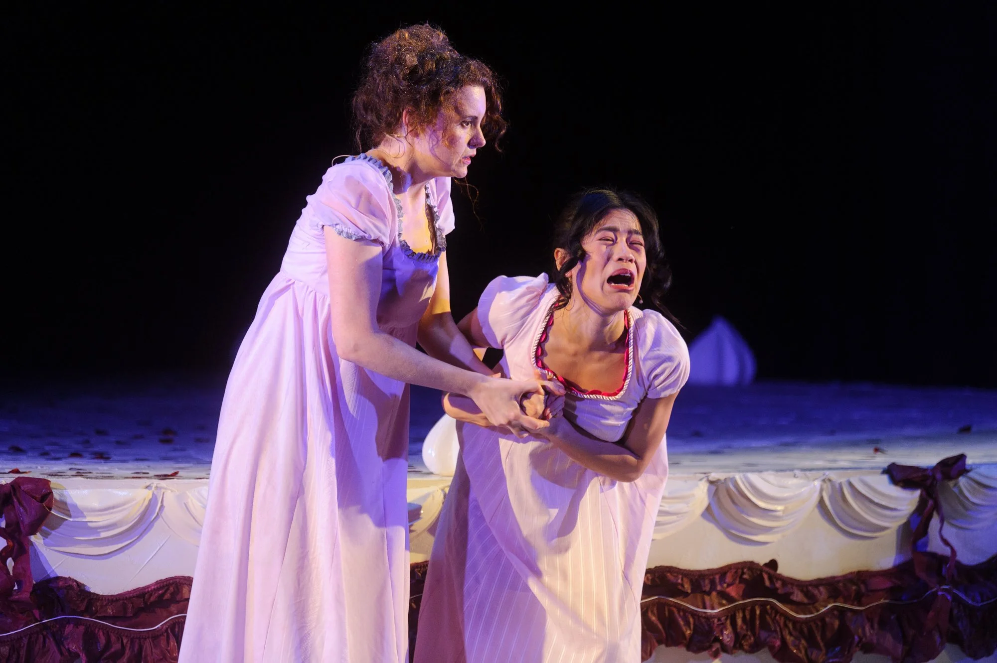 Pride and Prejudice_photo Sarah Walker-6839.jpg