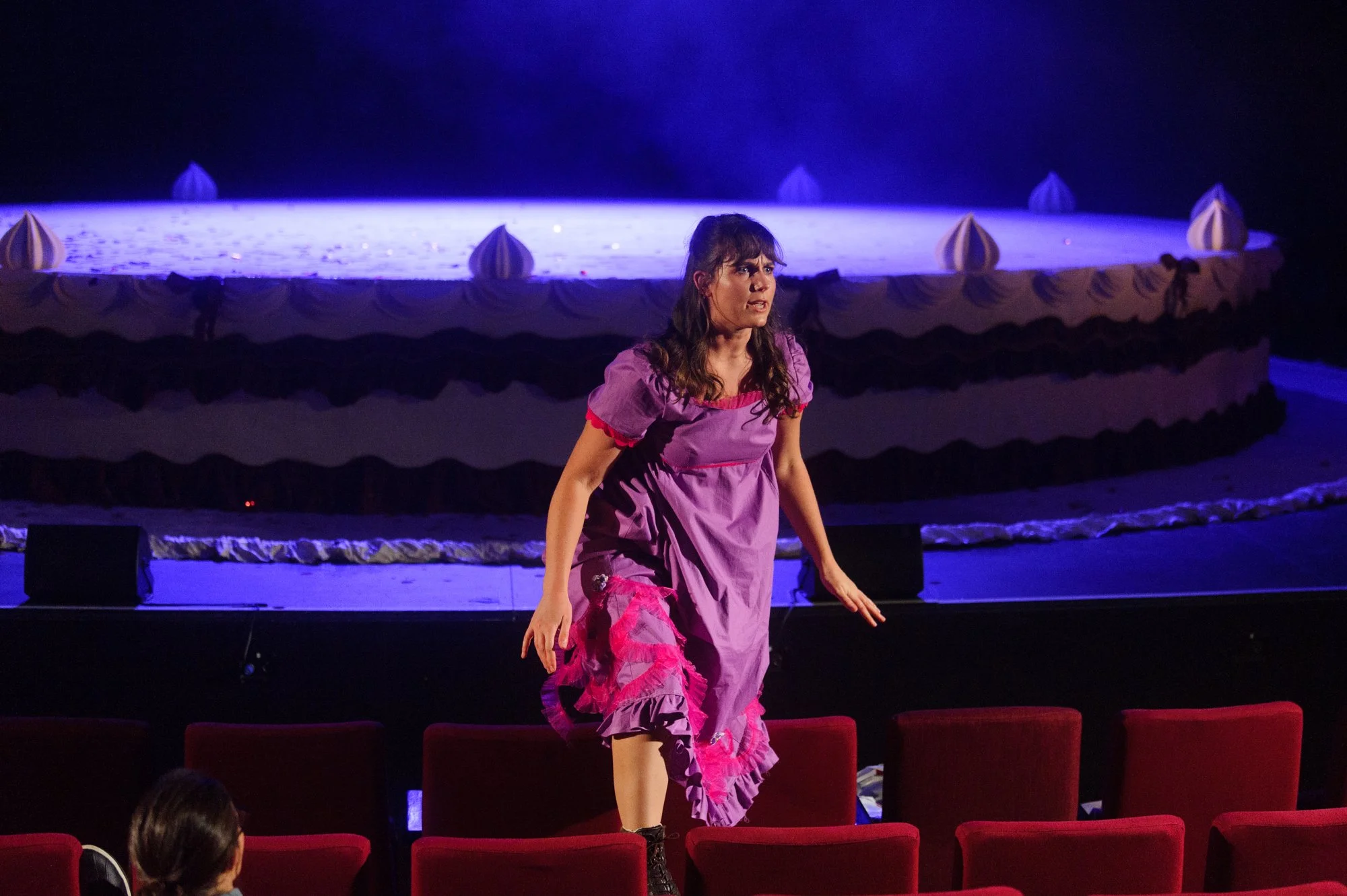 Pride and Prejudice_photo Sarah Walker-6861.jpg