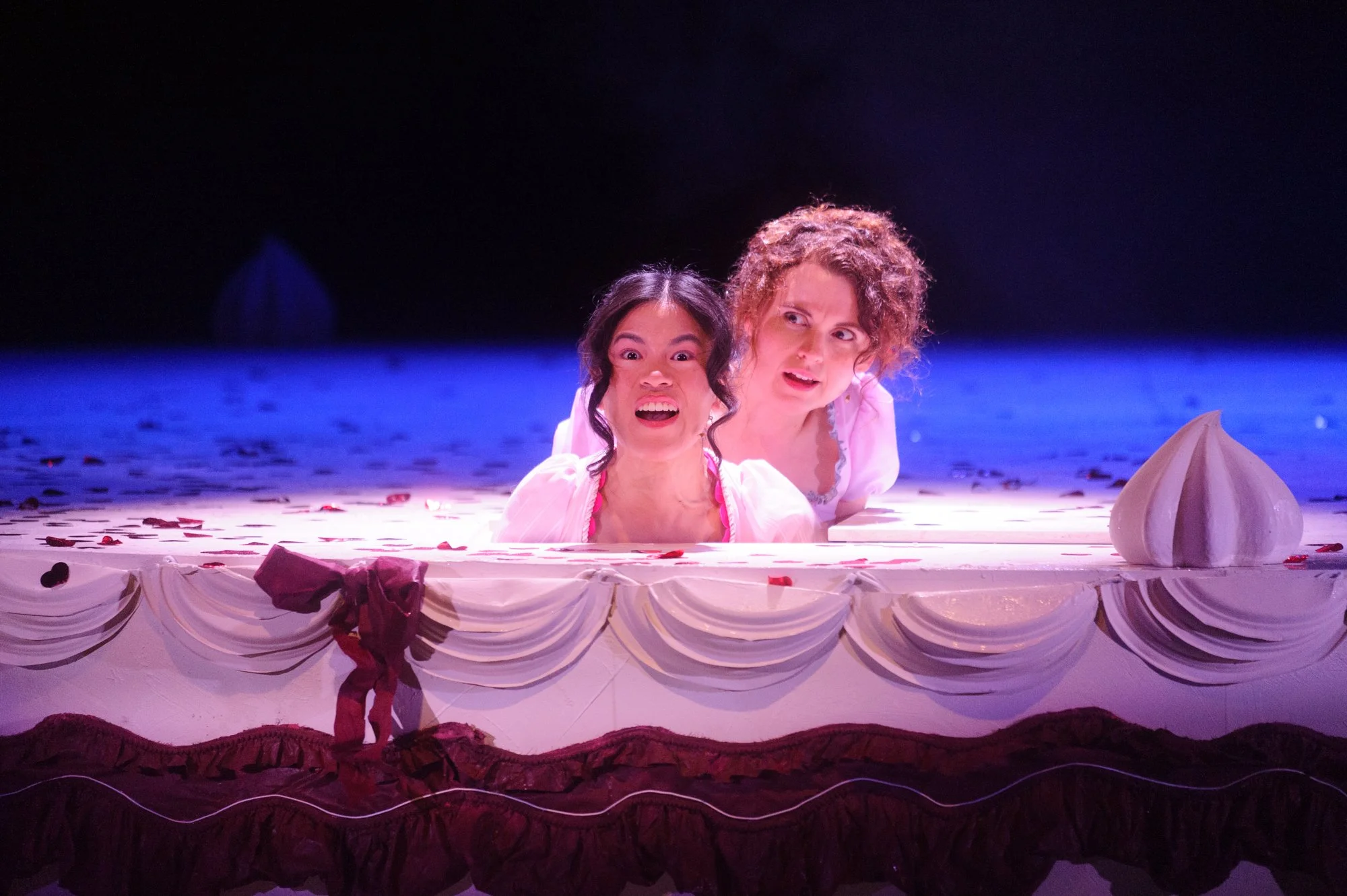 Pride and Prejudice_photo Sarah Walker-6879.jpg