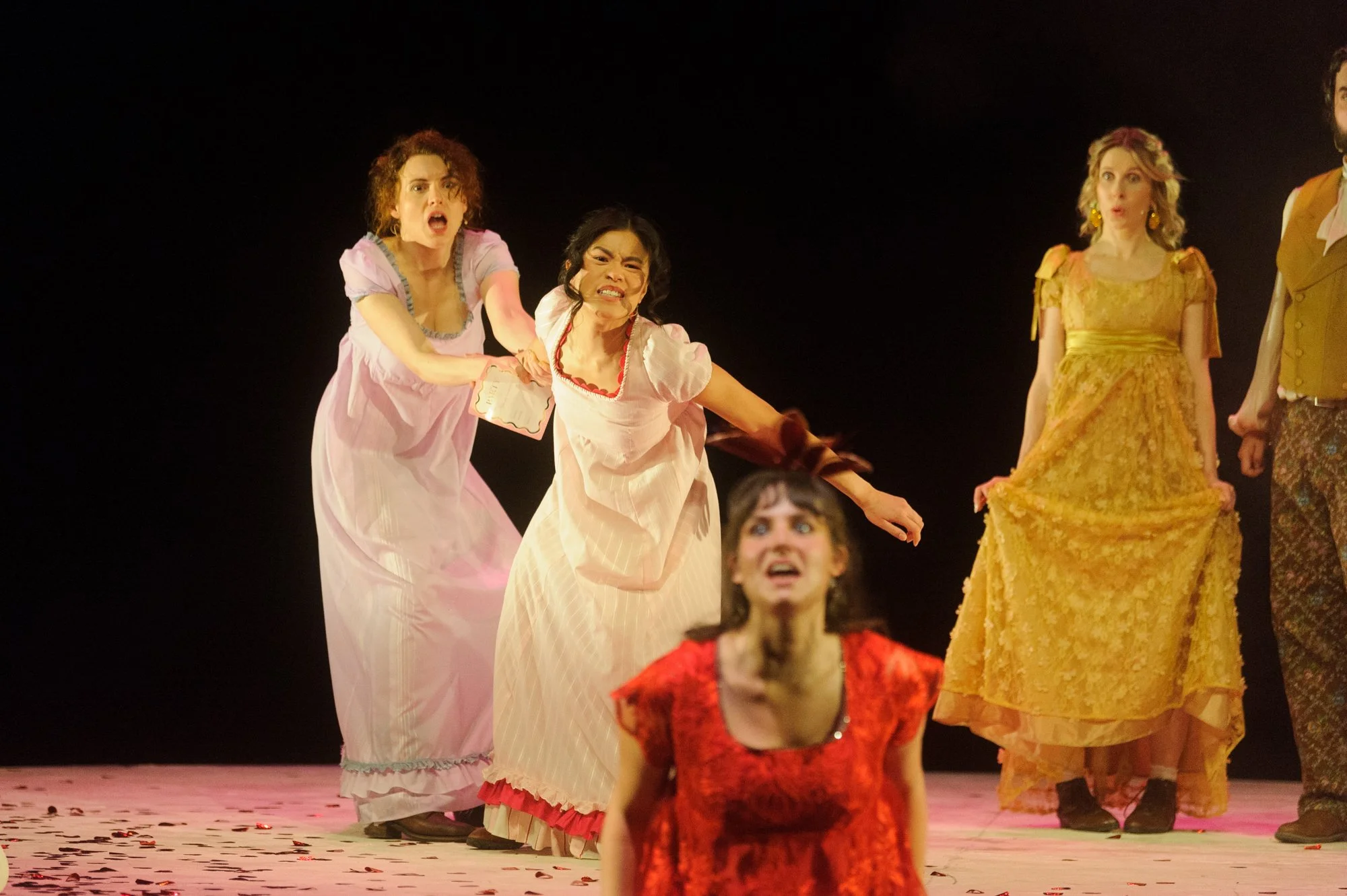Pride and Prejudice_photo Sarah Walker-6925.jpg