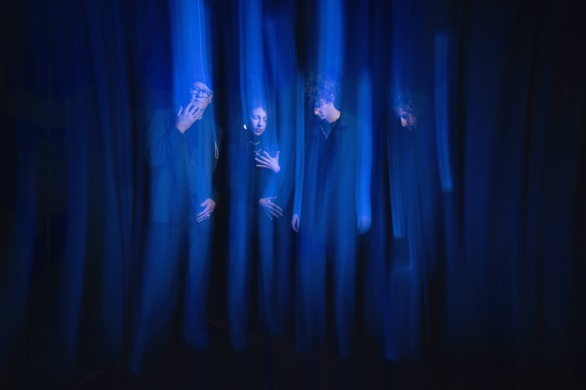 Phosphenes-1194.jpg