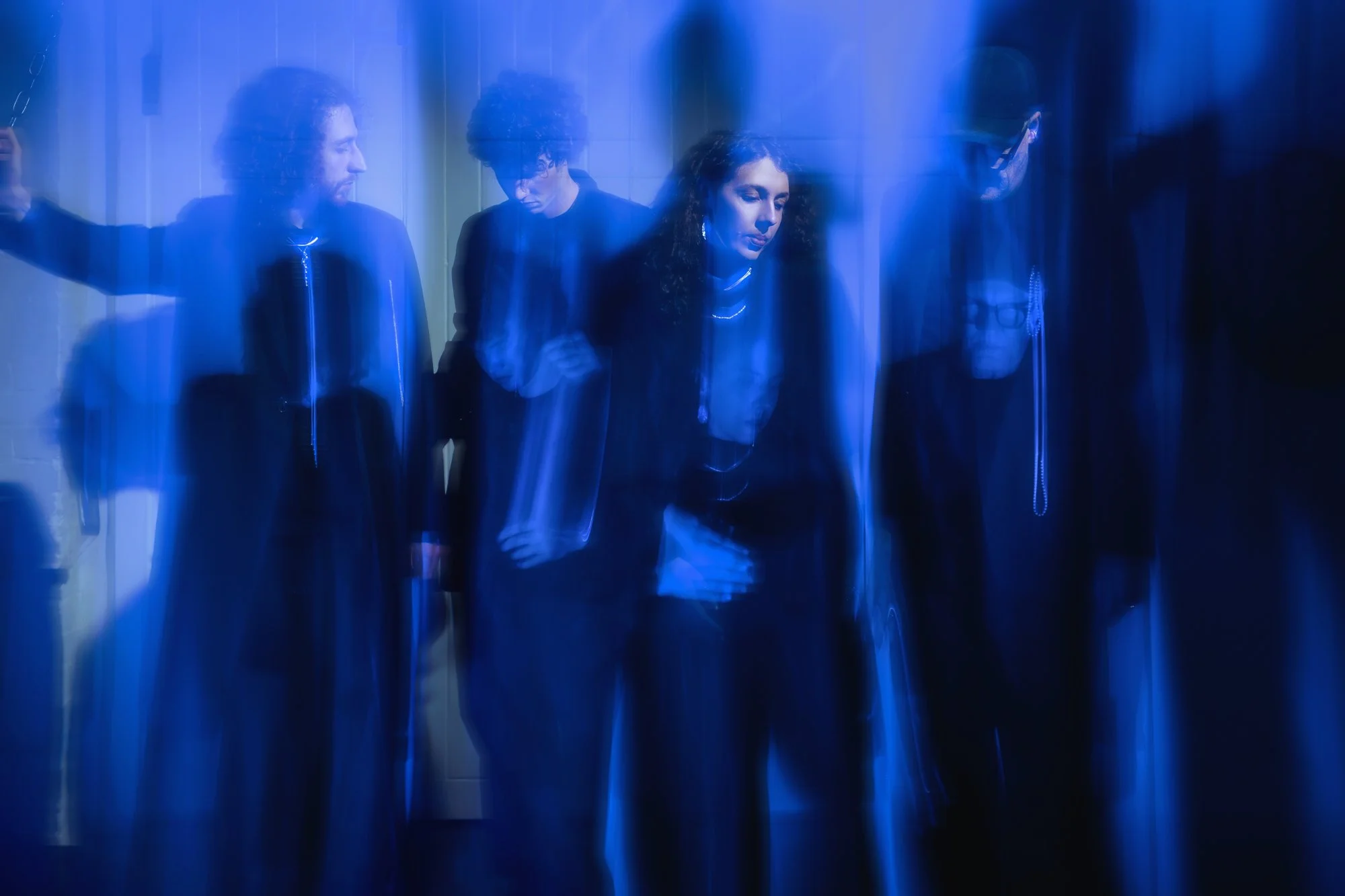 Phosphenes-1168.jpg