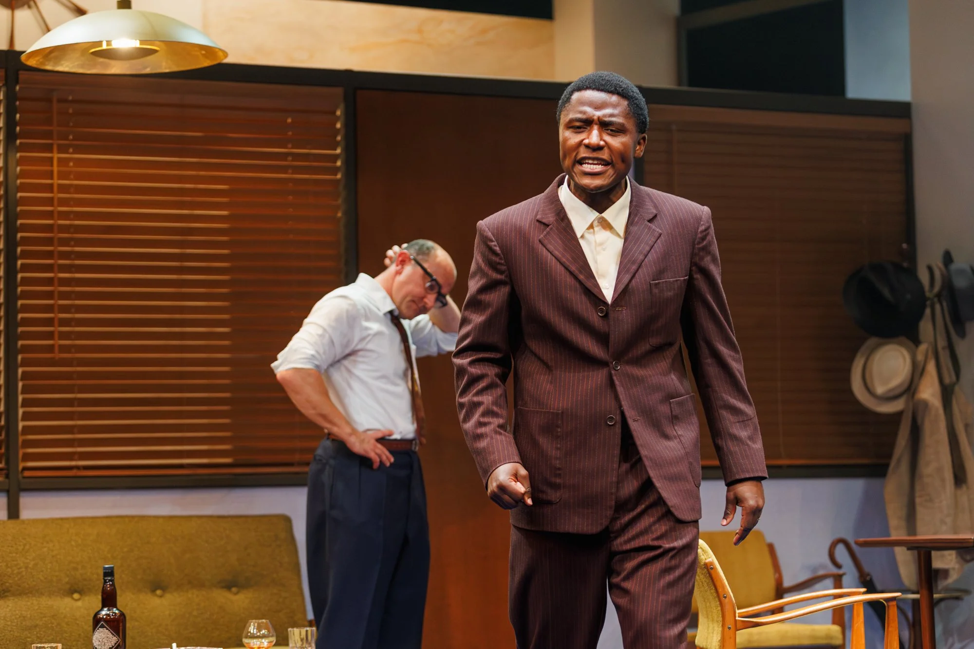 MTC_Retrograde_photo Sarah Walker-0105 copy.jpg