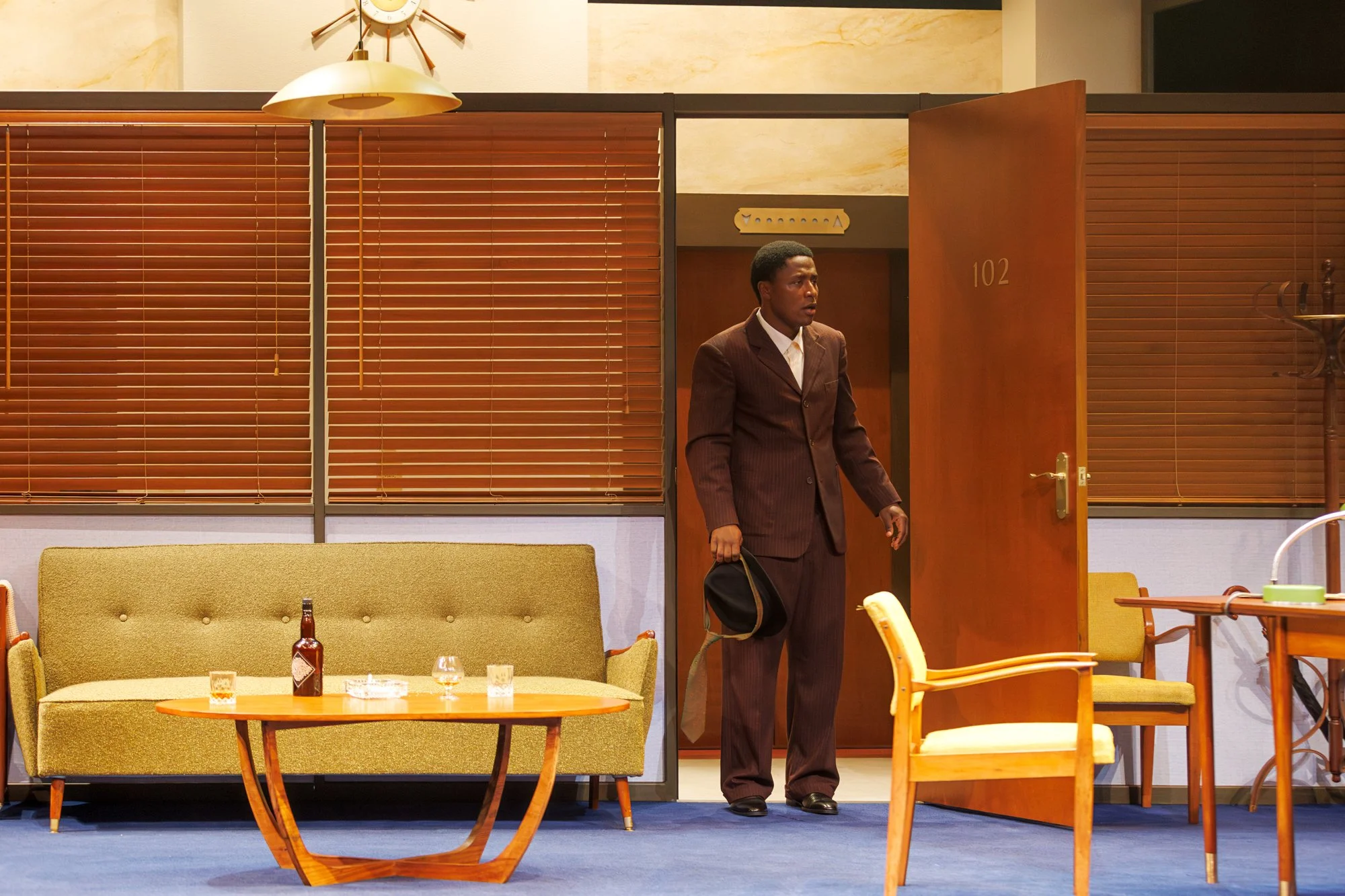 MTC_Retrograde_photo Sarah Walker-0269 copy.jpg