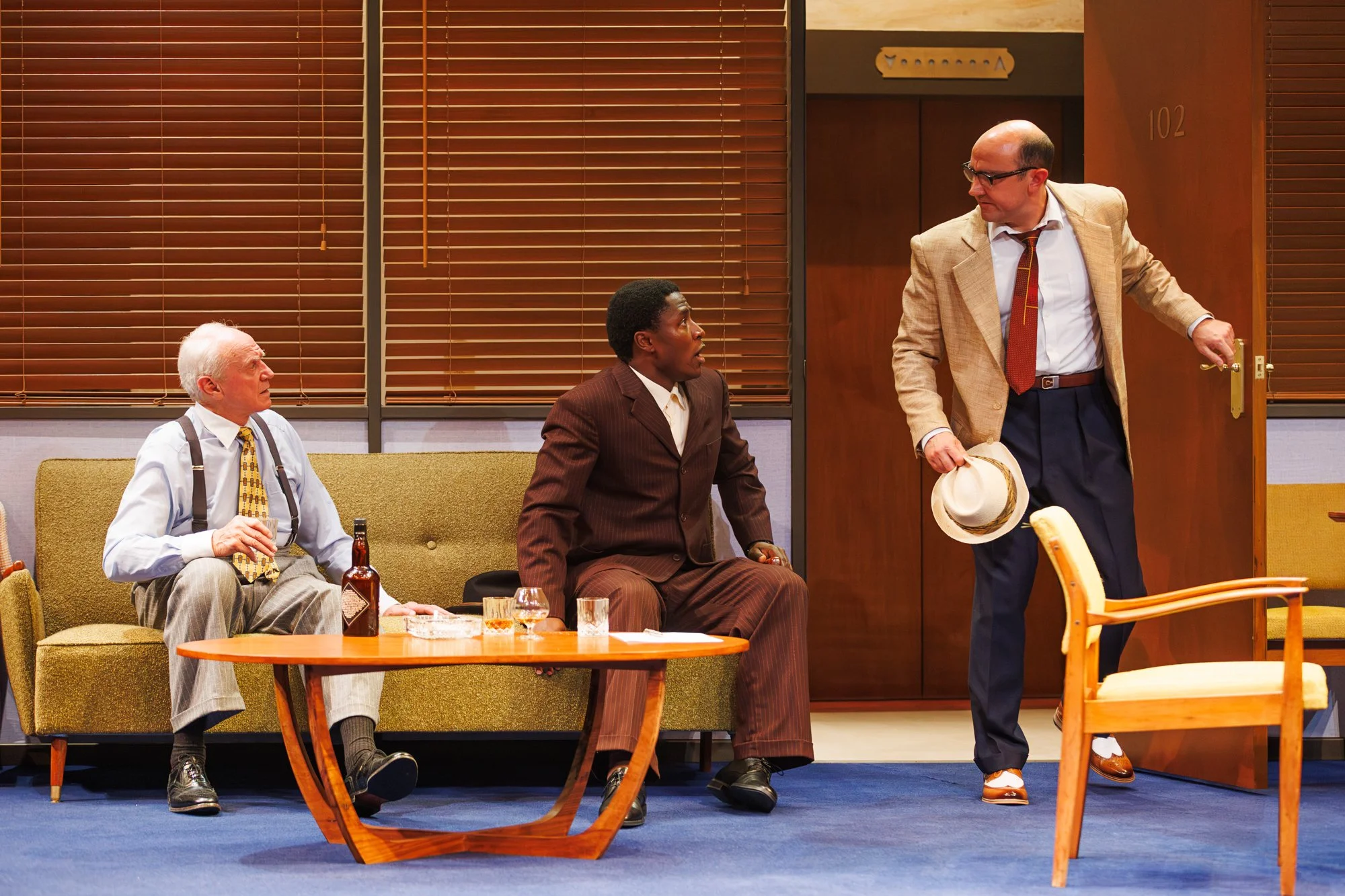 MTC_Retrograde_photo Sarah Walker-0299 copy.jpg