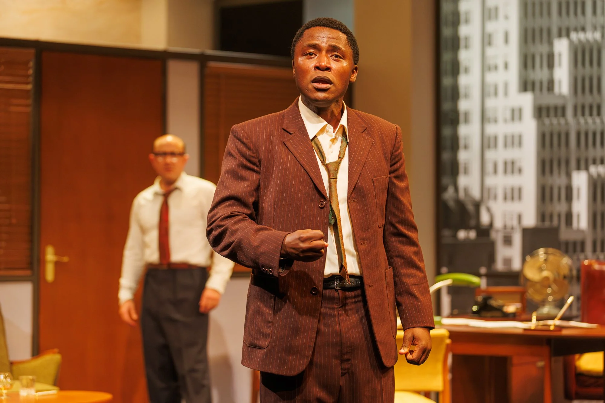 MTC_Retrograde_photo Sarah Walker-0481 copy.jpg