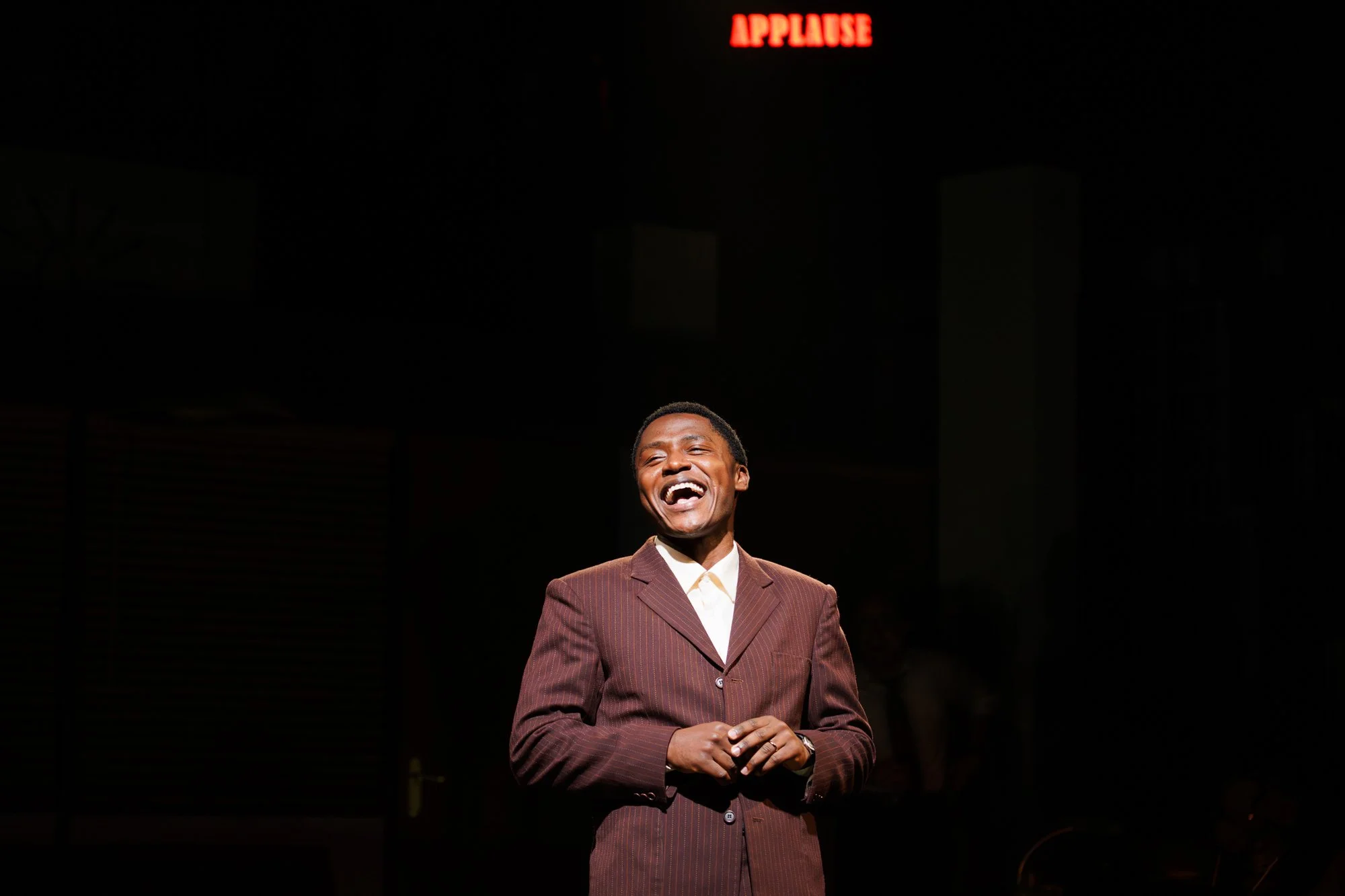 MTC_Retrograde_photo Sarah Walker-9955 copy.jpg