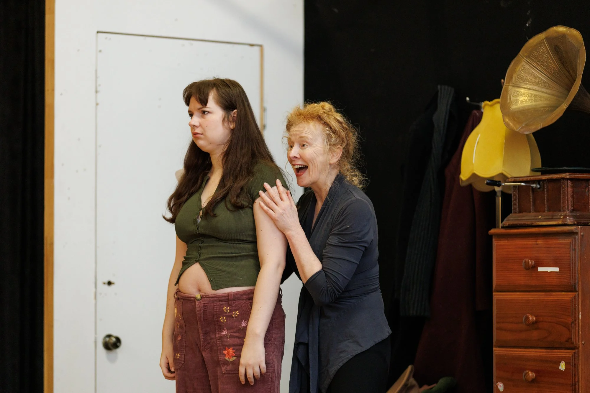 Glass Menagerie-1.jpg