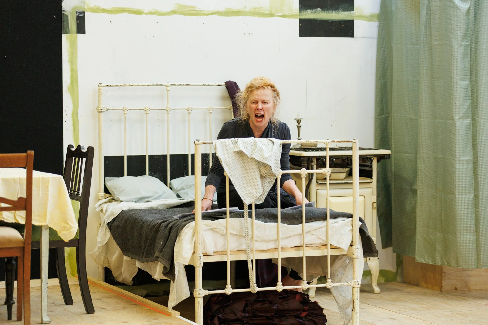 Glass Menagerie-3.jpg