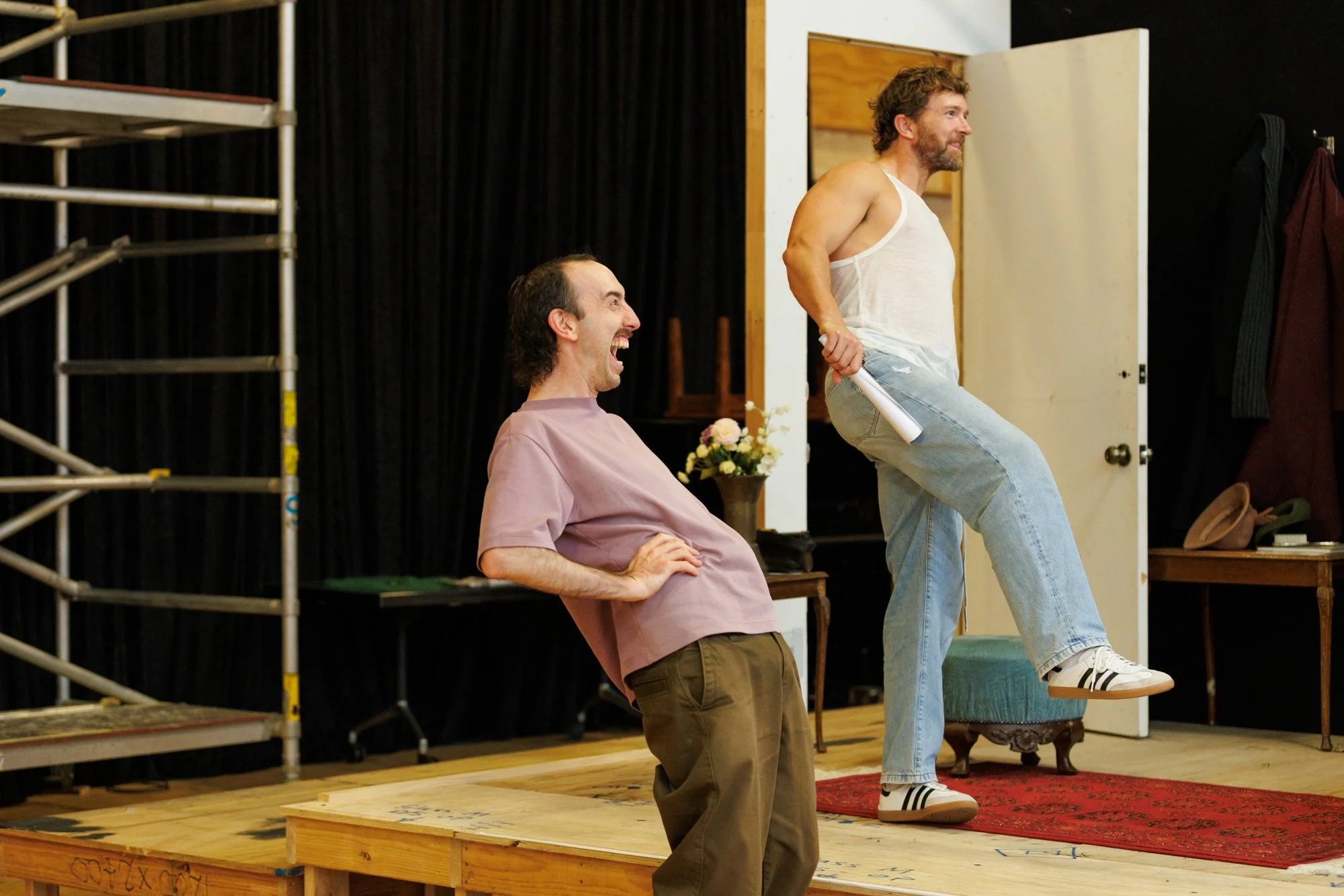 Glass Menagerie-4.jpg