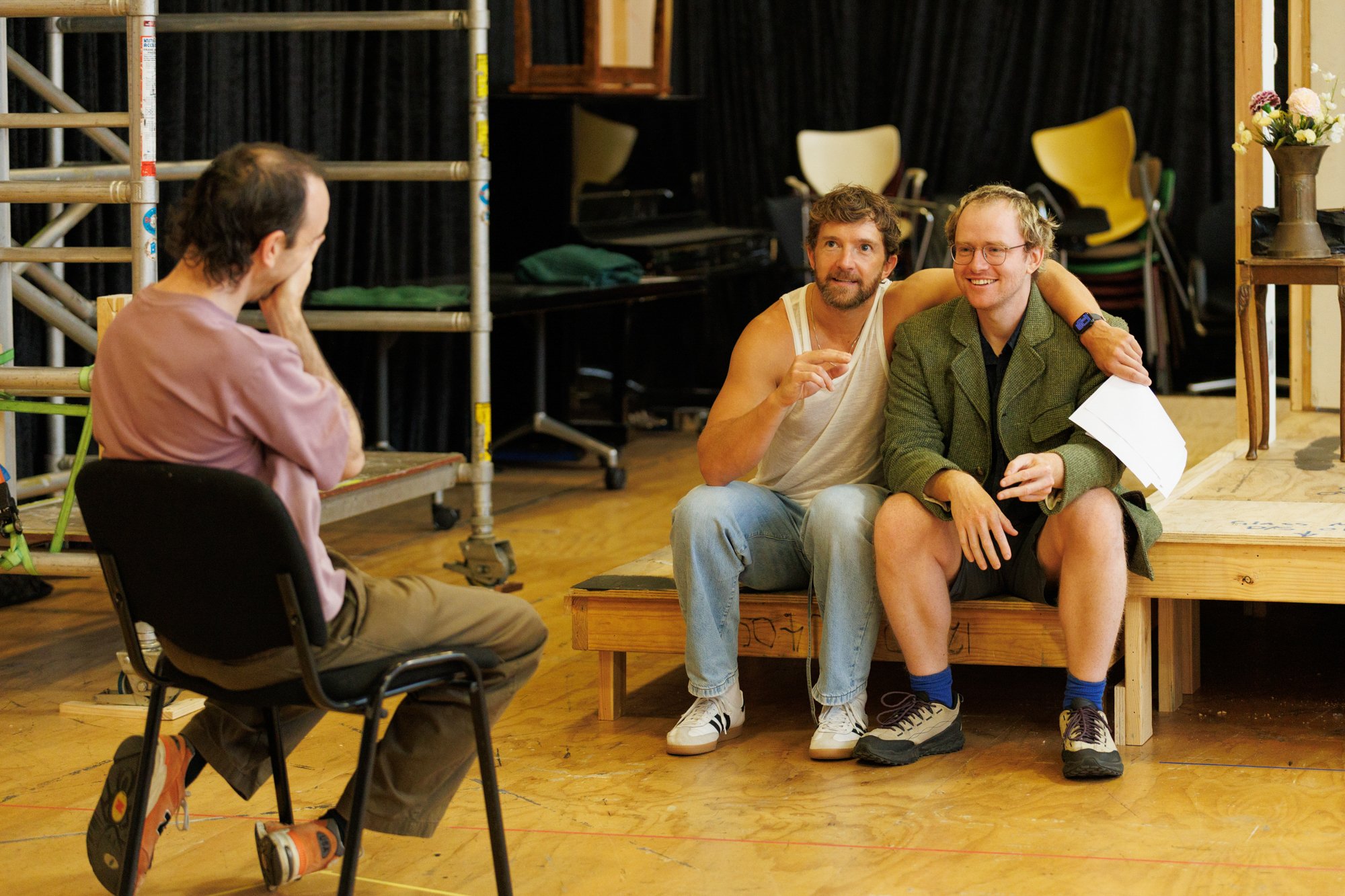 Glass Menagerie-6.jpg