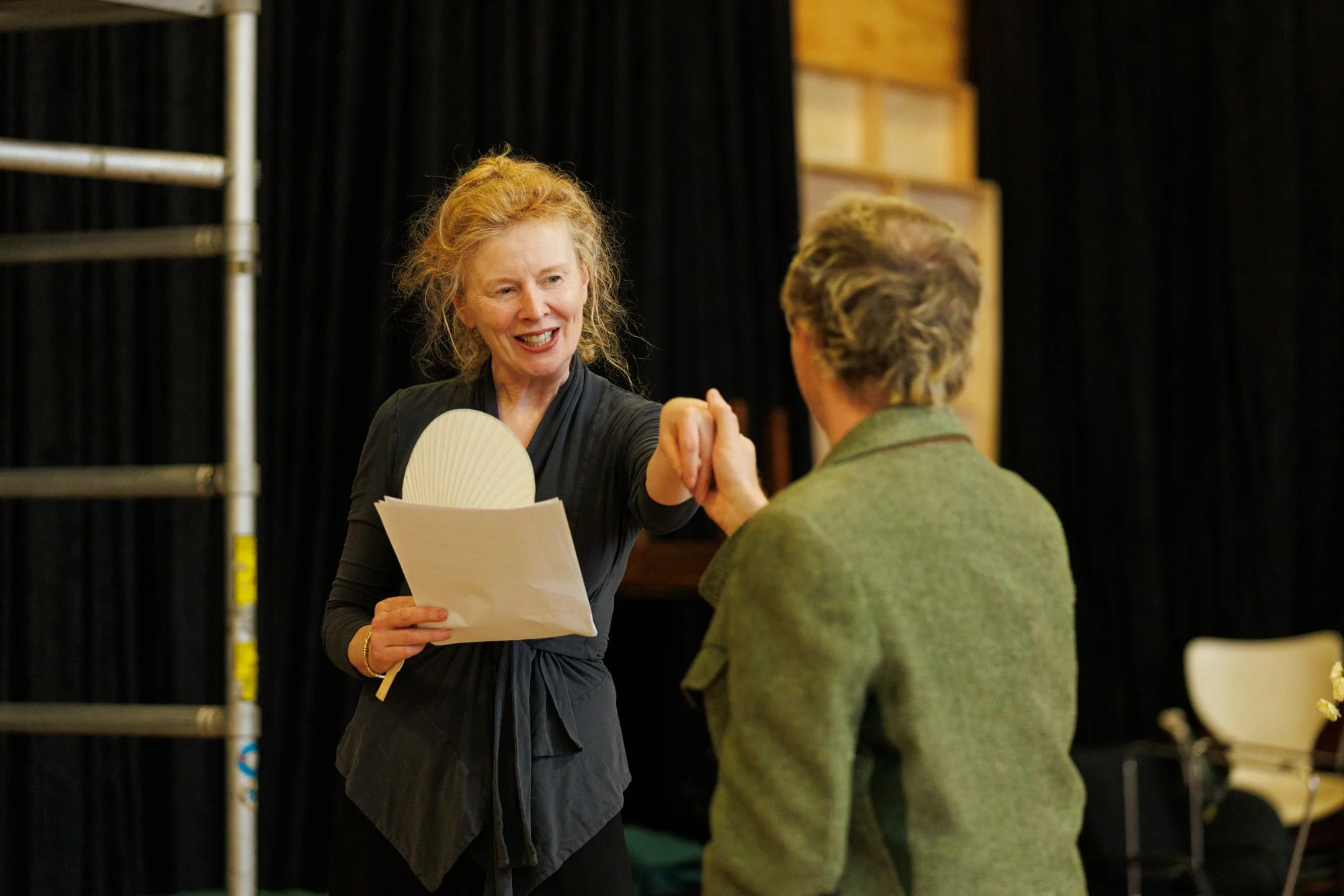 Glass Menagerie-8.jpg