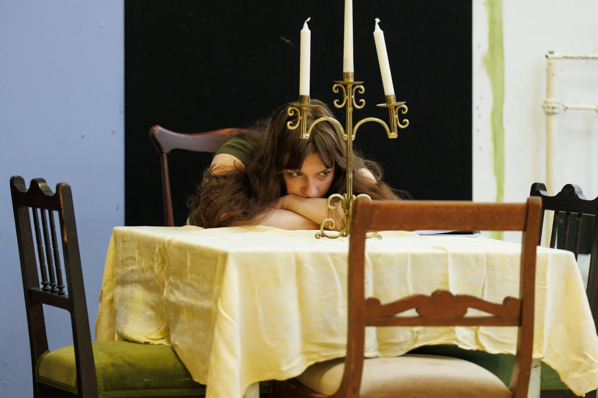 Glass Menagerie-9.jpg