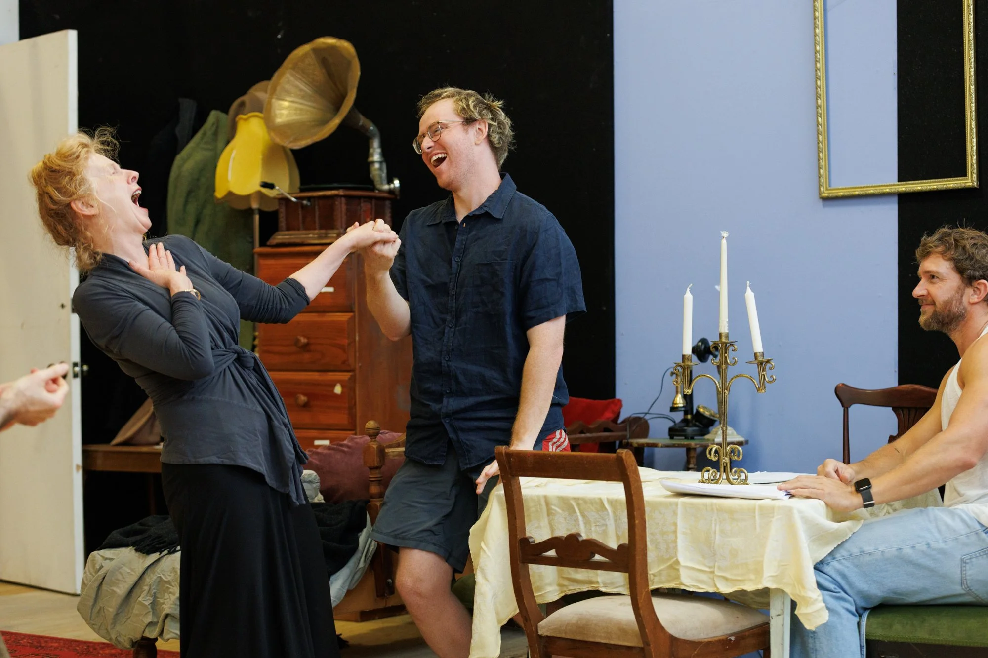 Glass Menagerie-10.jpg