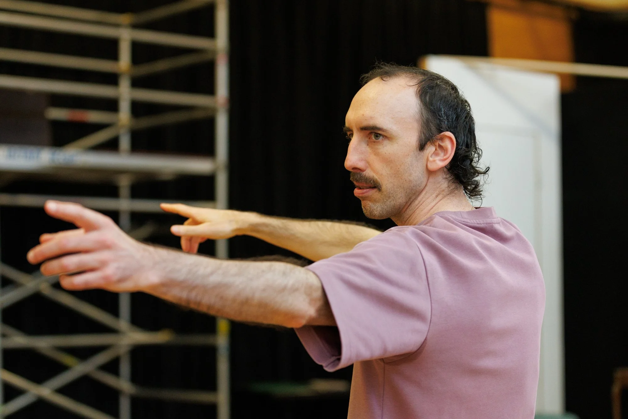 Glass Menagerie-11.jpg