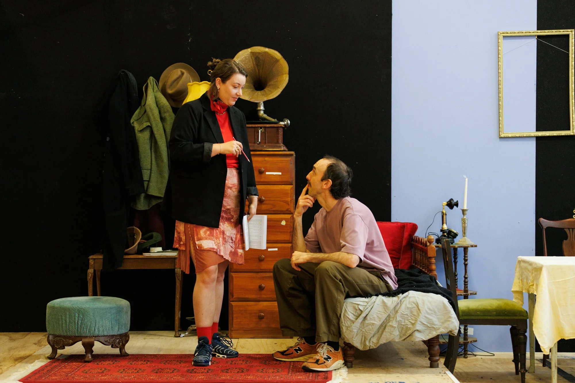 Glass Menagerie-14.jpg