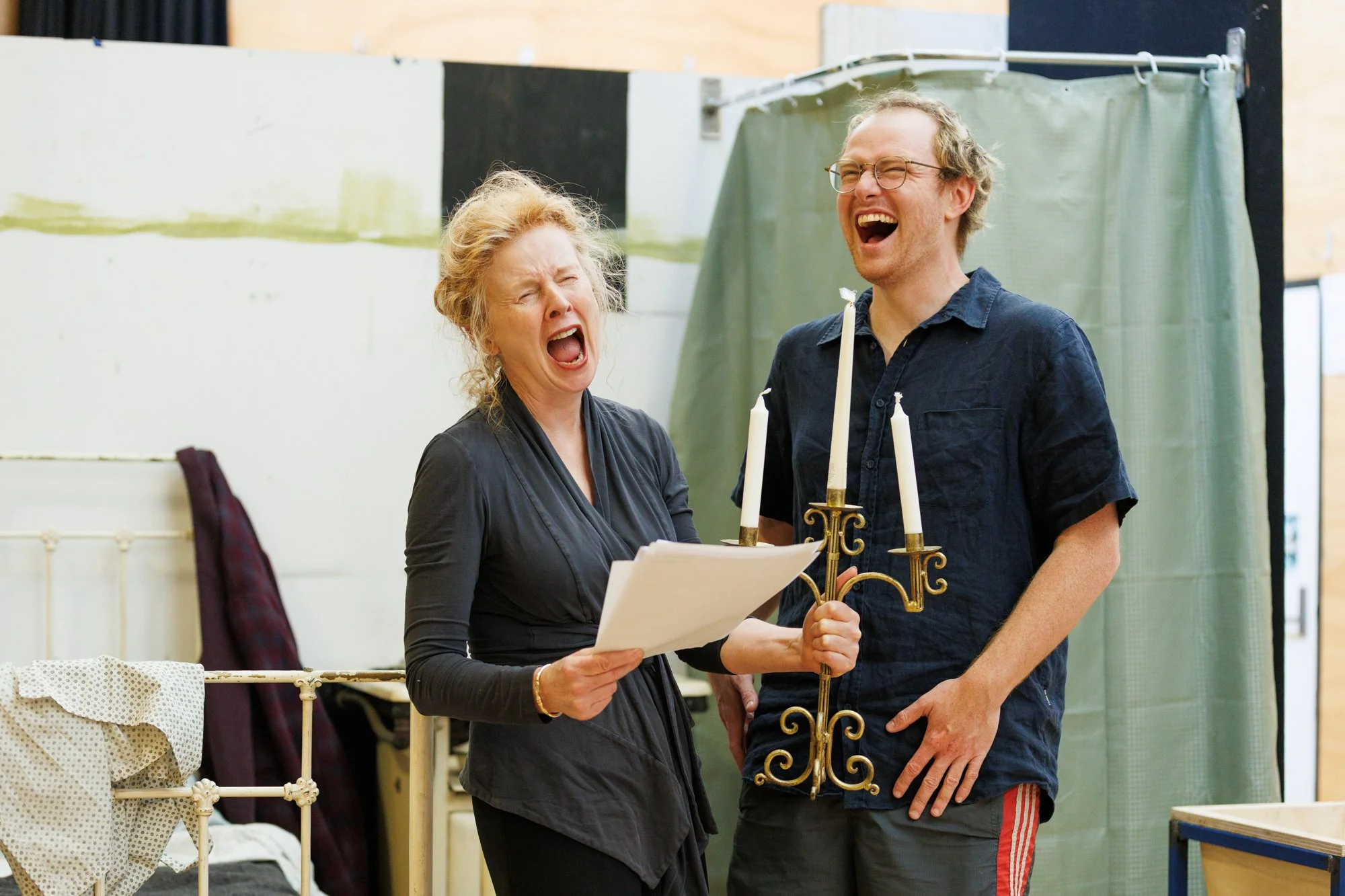 Glass Menagerie-17.jpg