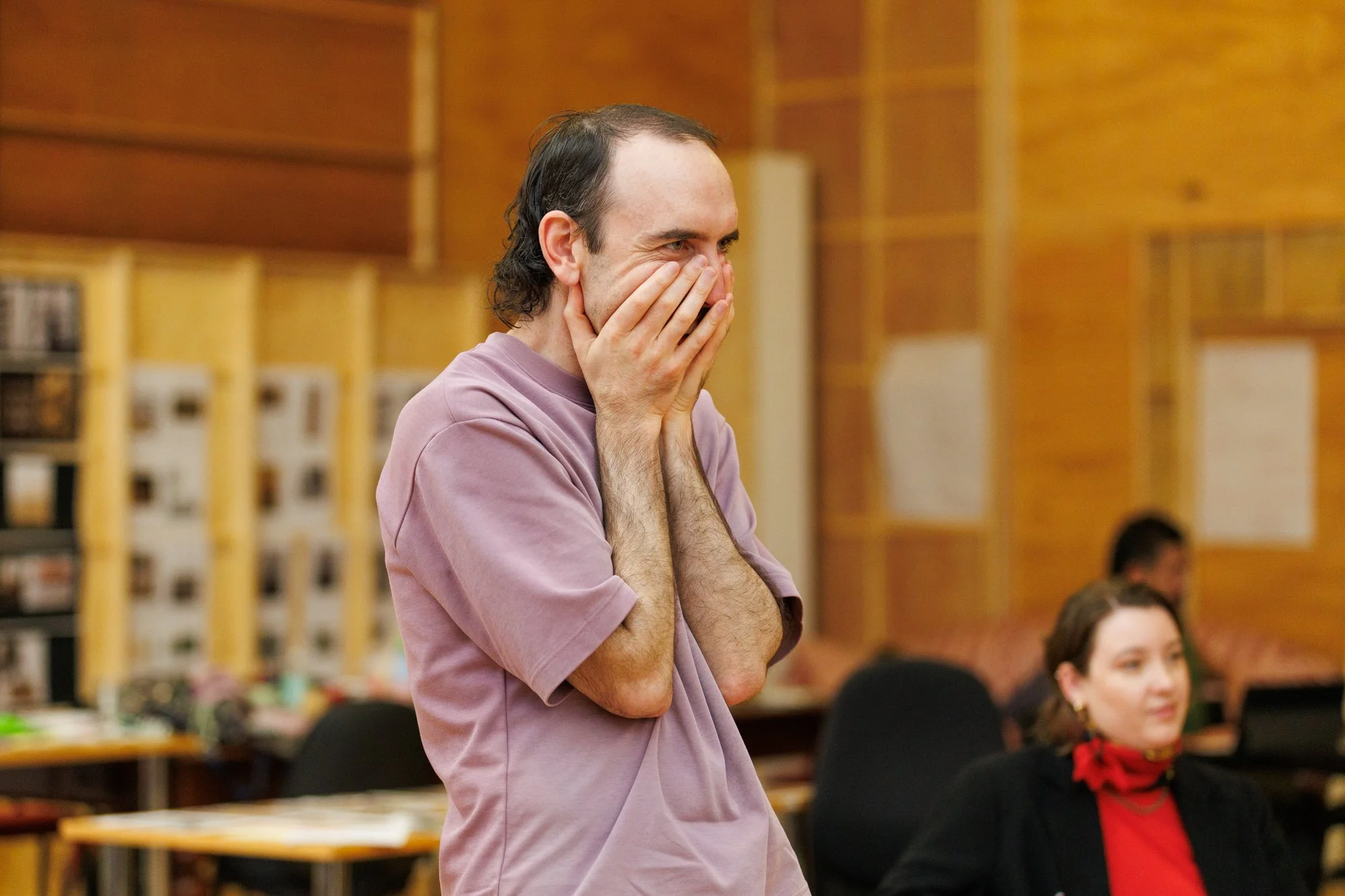 Glass Menagerie-18.jpg