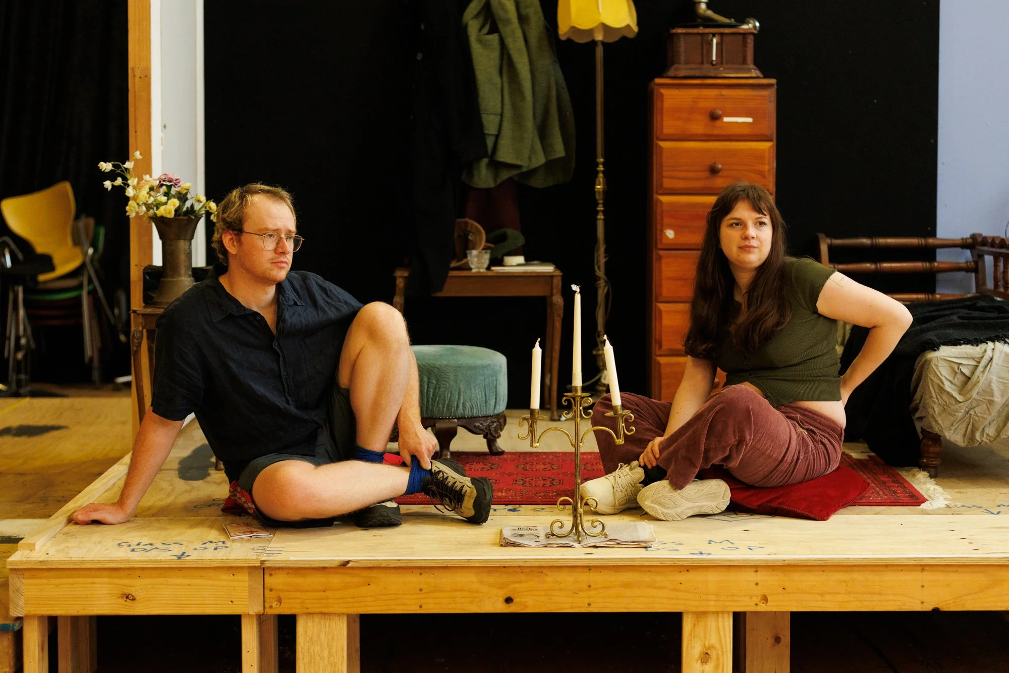 Glass Menagerie-19.jpg