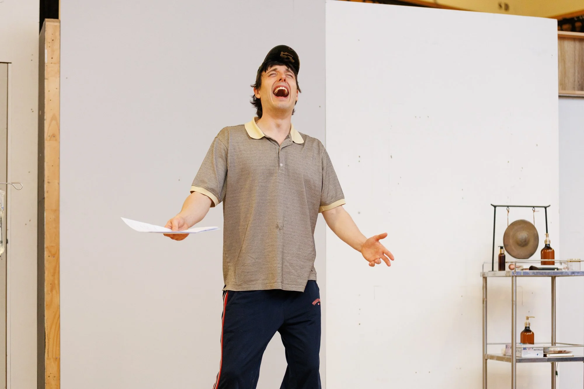 Losing Face_9027.jpg