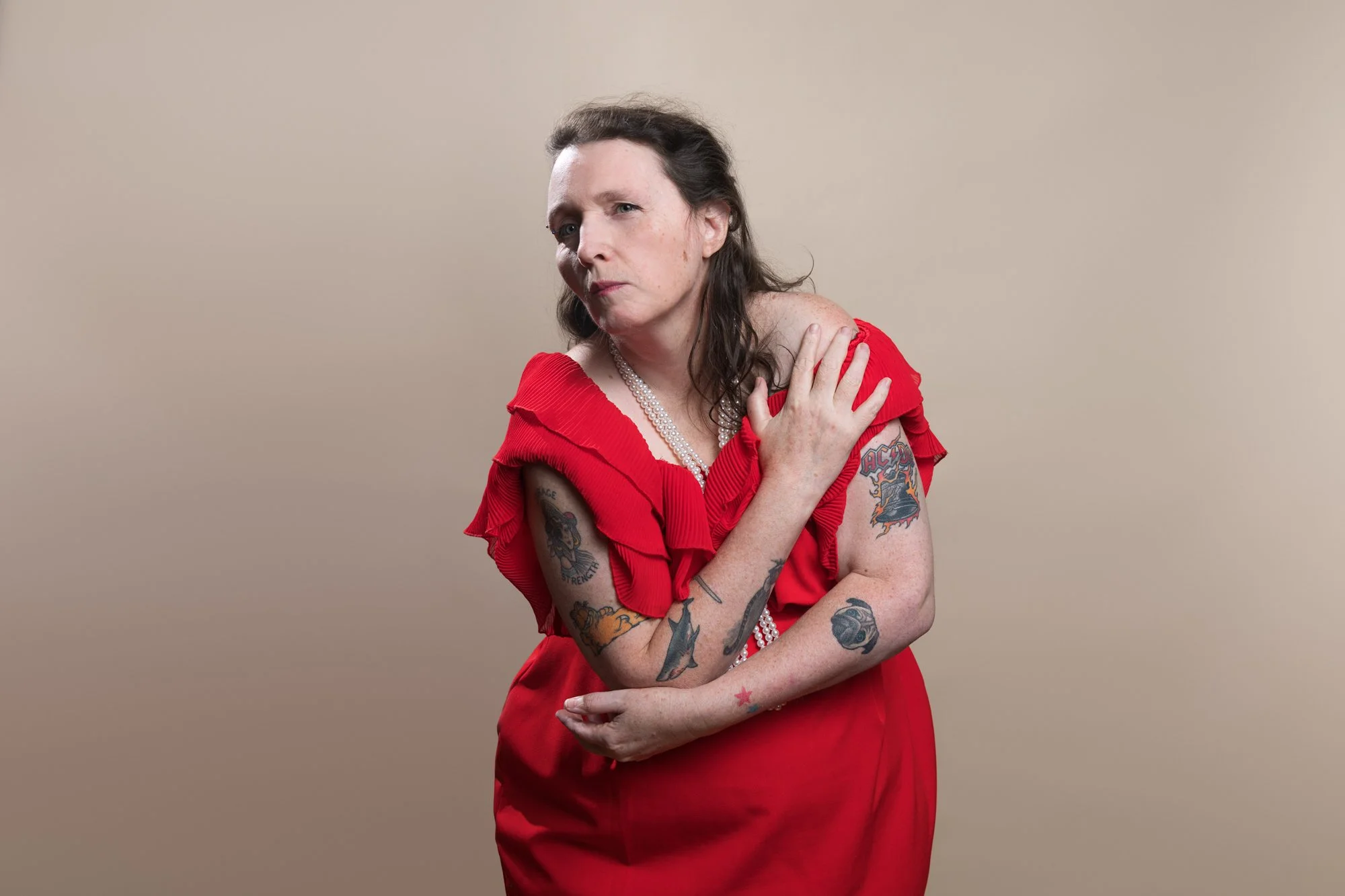 Tattoo Show_photo Sarah Walker-4791 landscape.jpg
