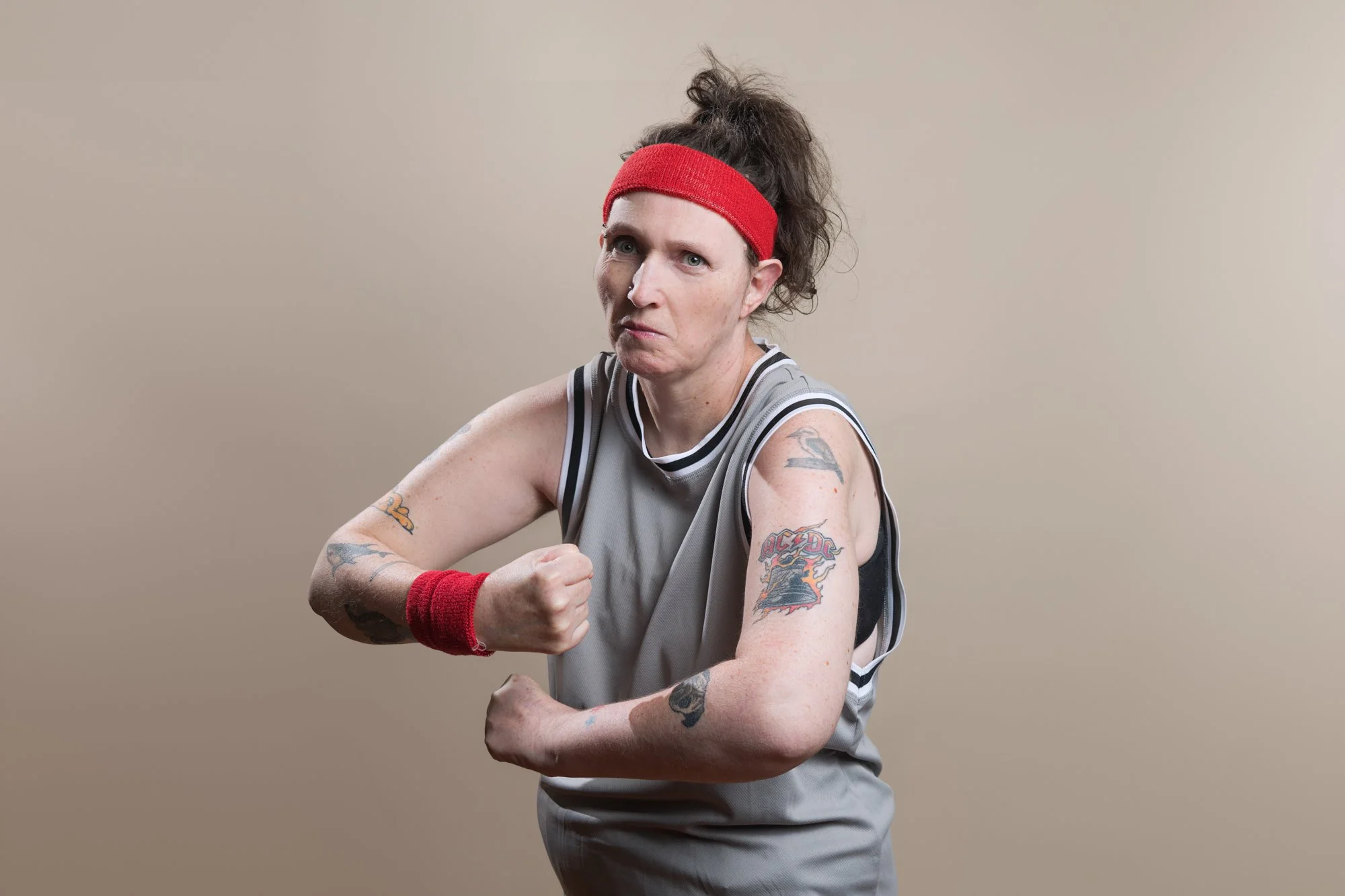 Tattoo Show_photo Sarah Walker-4897 landscape.jpg