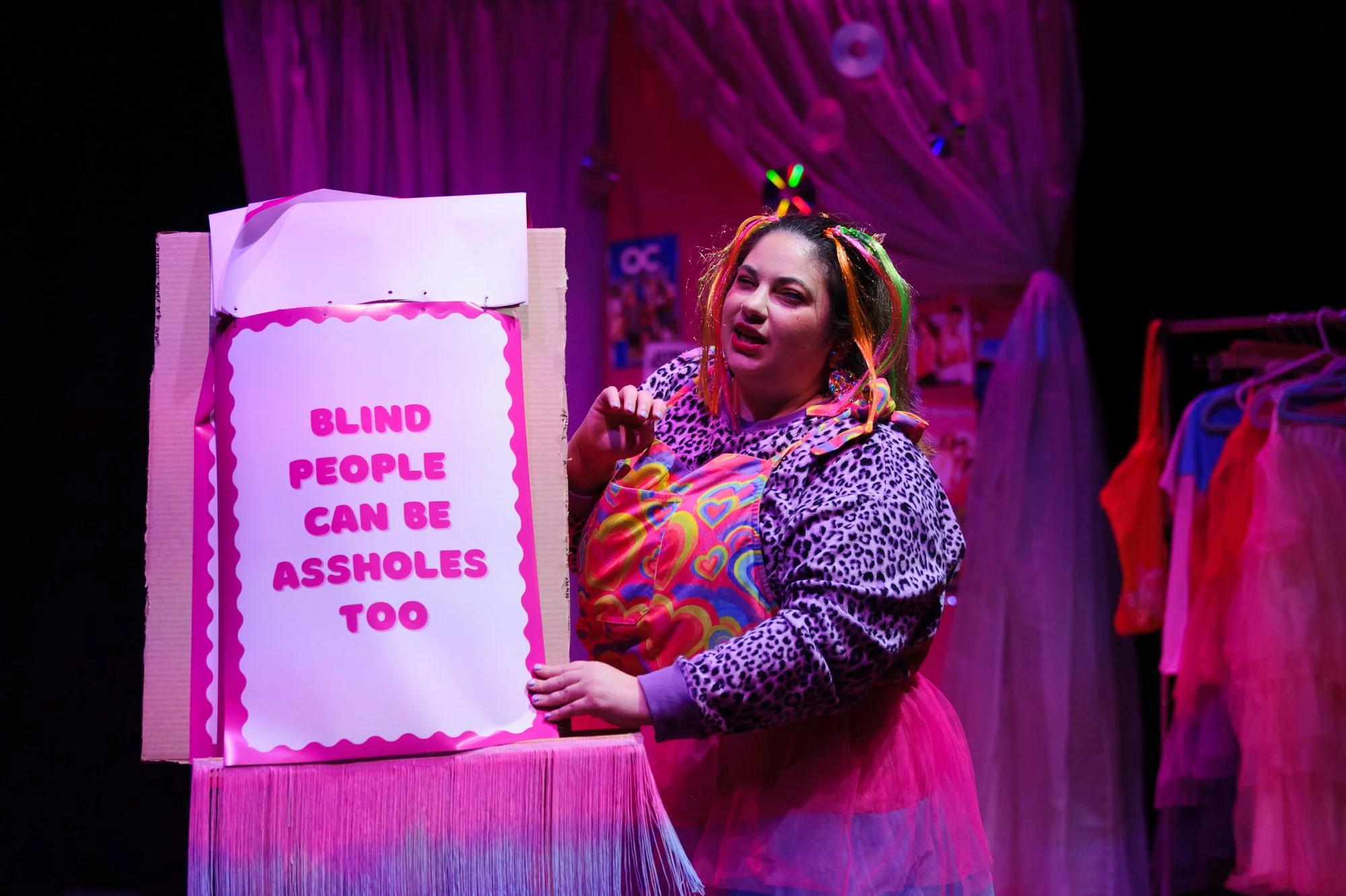 Is Anyone Even Watching?_photo Sarah Walker-0082.jpg
