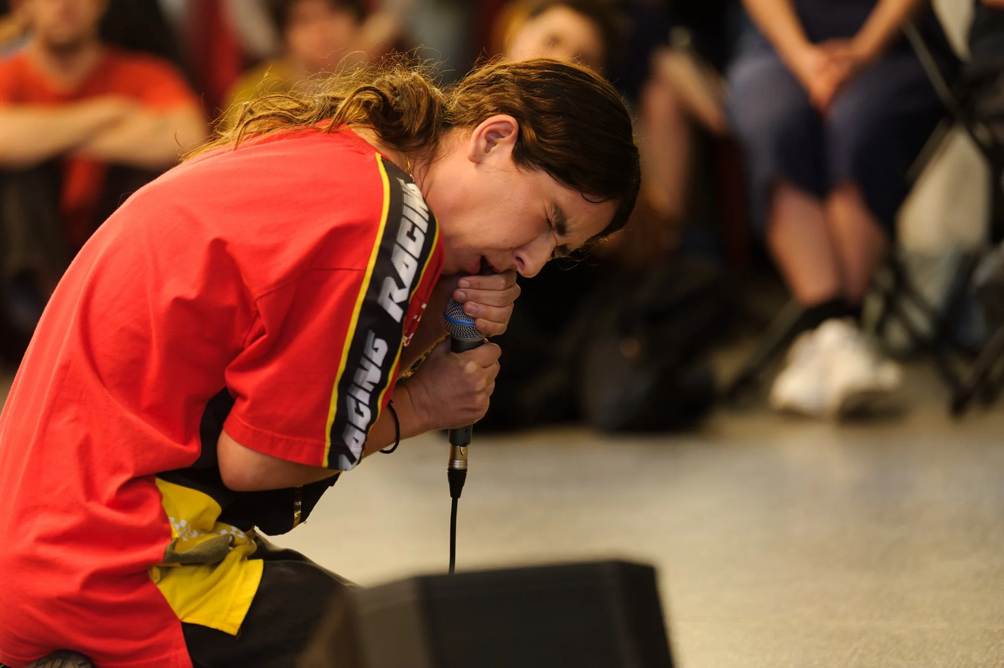 Tina Stefanou Exhausted Vocalities_photo Sarah Walker-4208.jpg