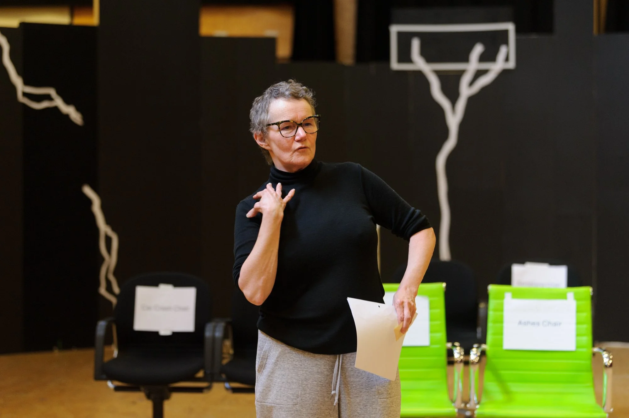 Dying A Memoir rehearsals_photo Sarah Walker-9270.jpg