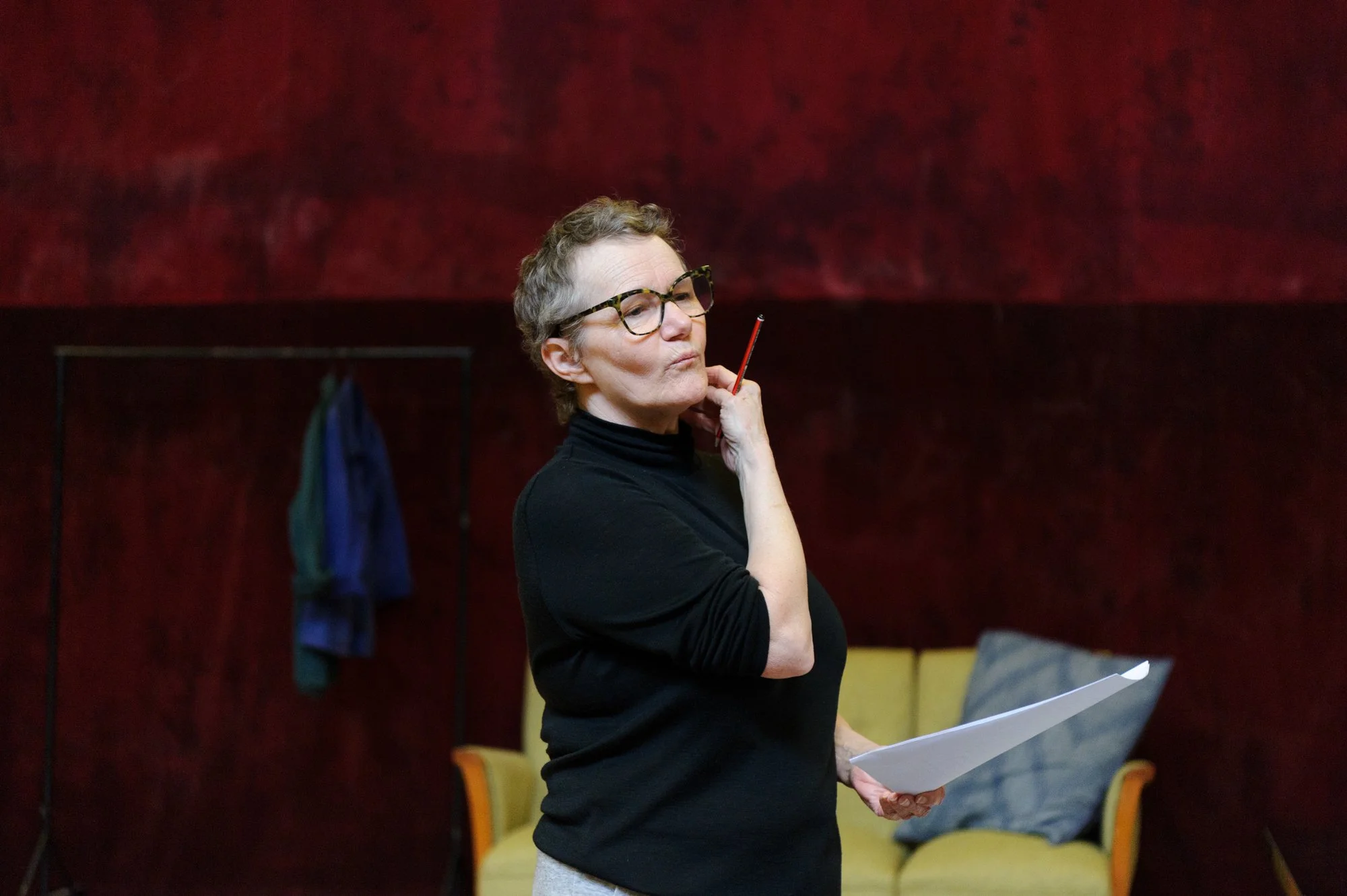 Dying A Memoir rehearsals_photo Sarah Walker-9245.jpg