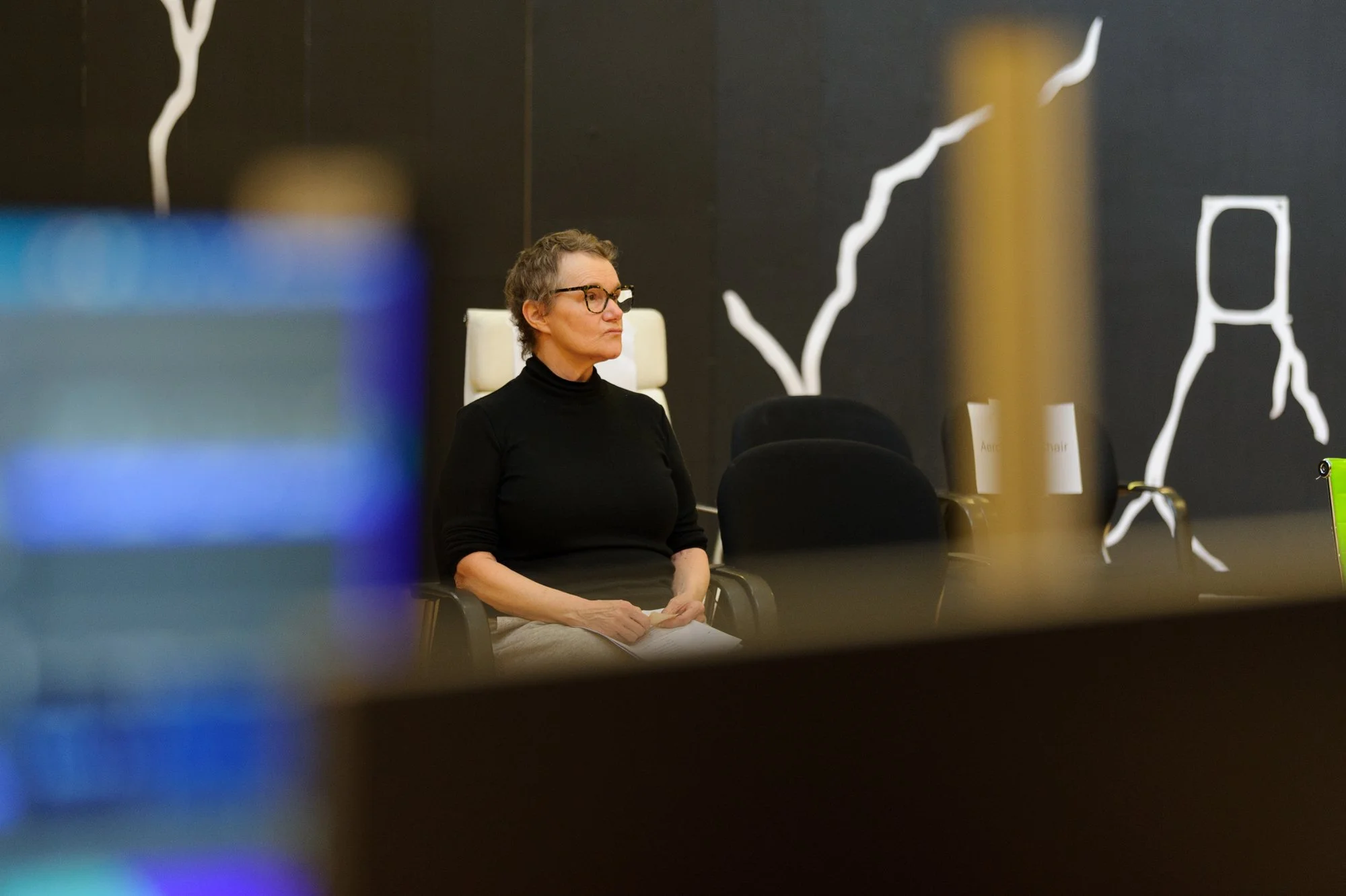 Dying A Memoir rehearsals_photo Sarah Walker-9286.jpg