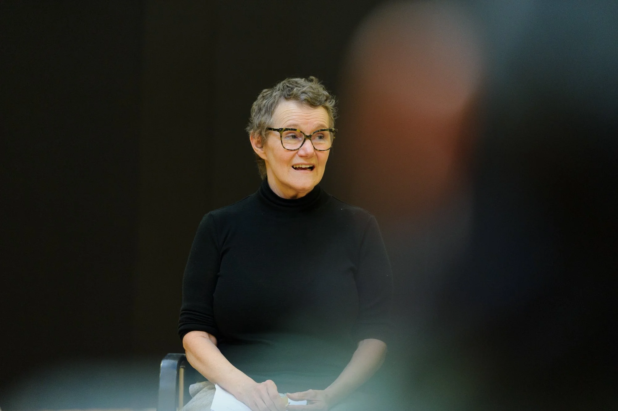 Dying A Memoir rehearsals_photo Sarah Walker-9294.jpg