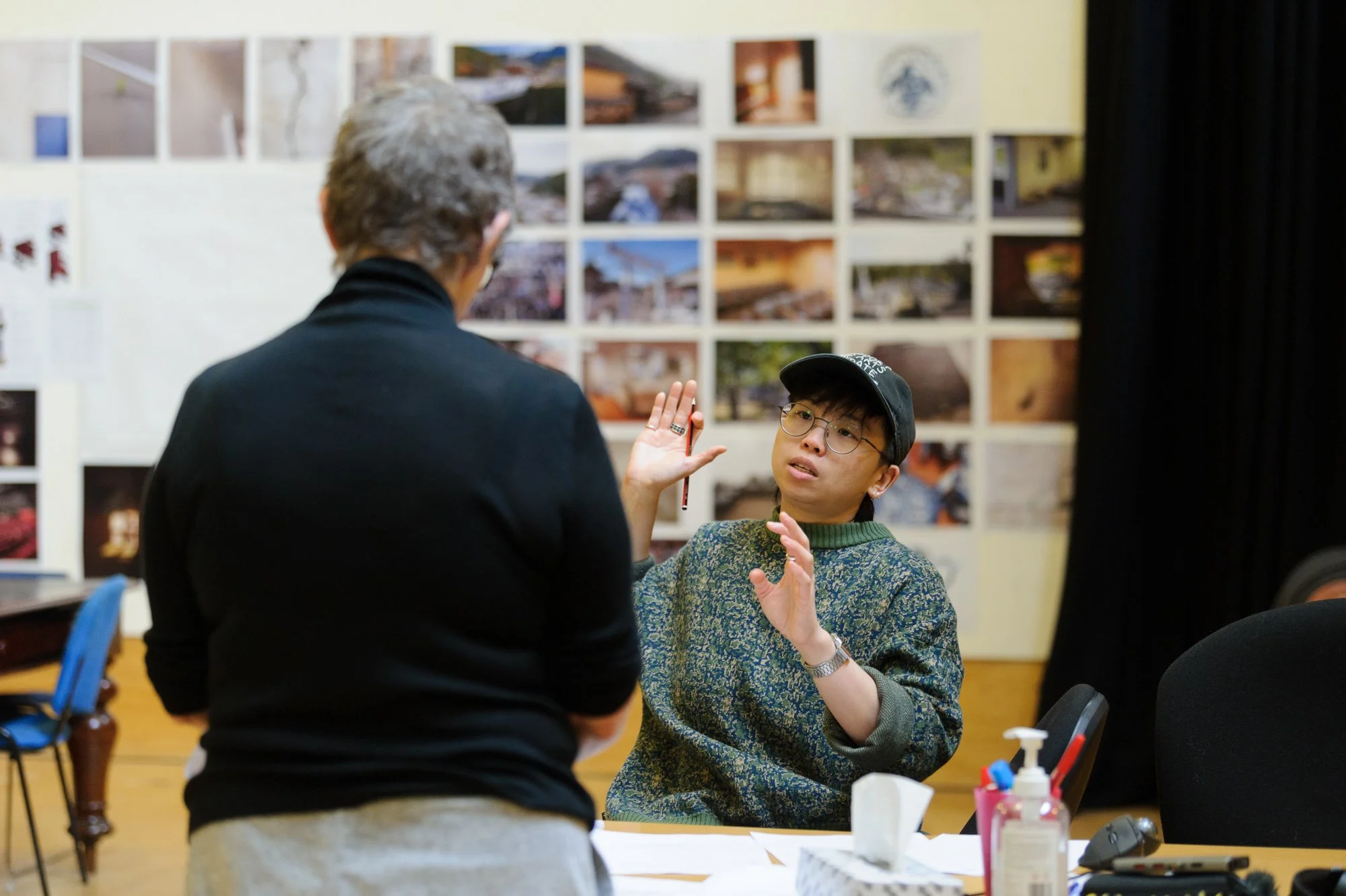 Dying A Memoir rehearsals_photo Sarah Walker-9309.jpg