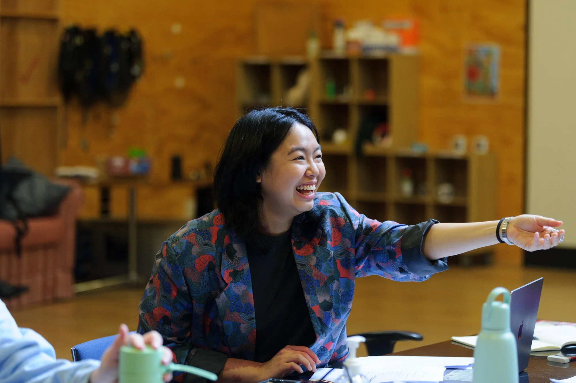 Dying A Memoir rehearsals_photo Sarah Walker-9353.jpg