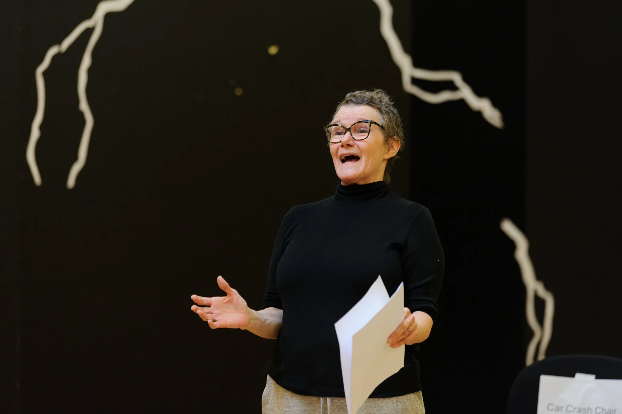 Dying A Memoir rehearsals_photo Sarah Walker-9424.jpg