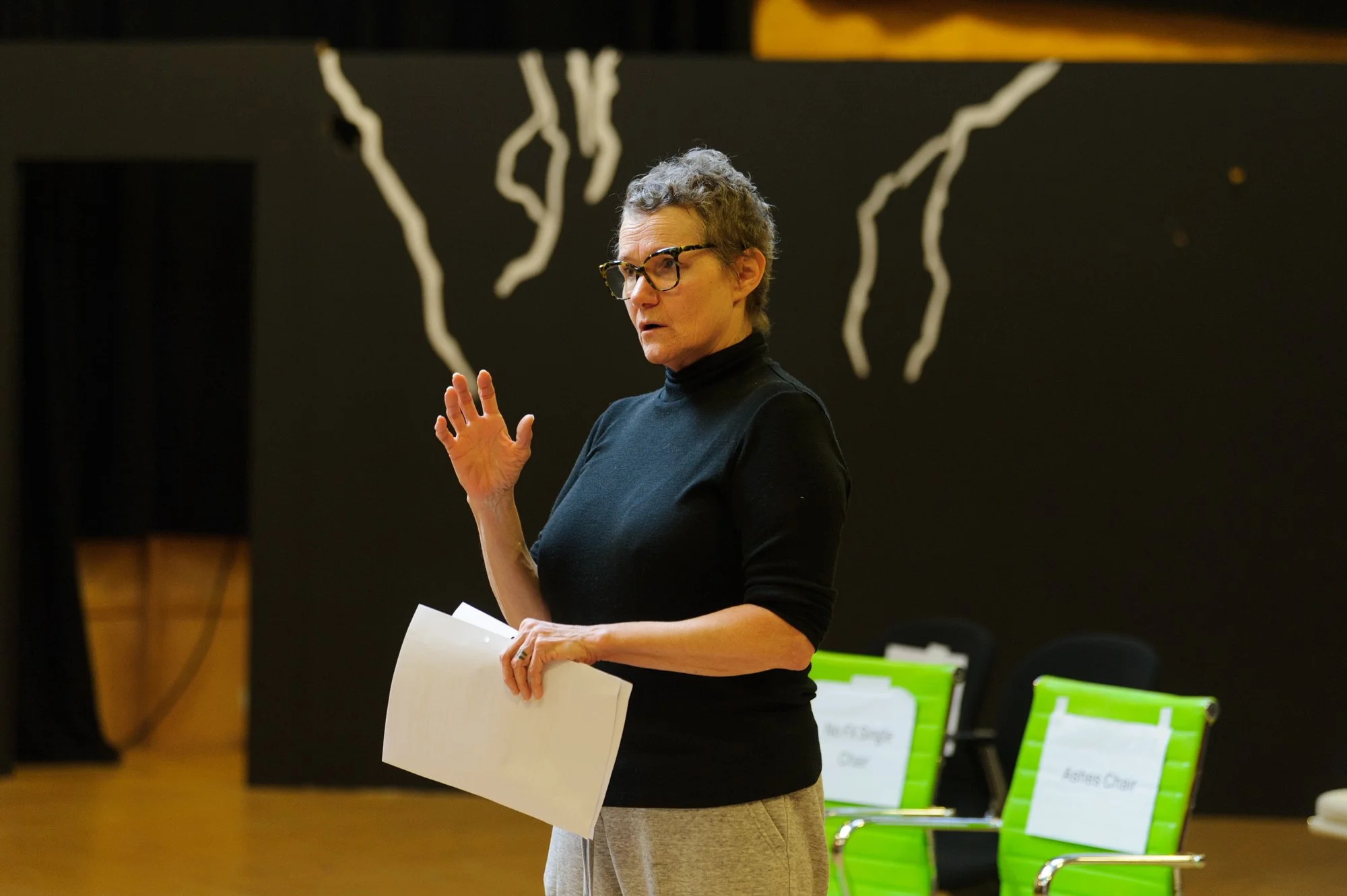 Dying A Memoir rehearsals_photo Sarah Walker-9438.jpg