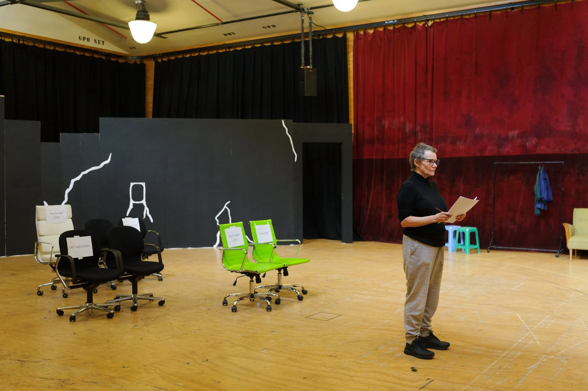 Dying A Memoir rehearsals_photo Sarah Walker-9463.jpg