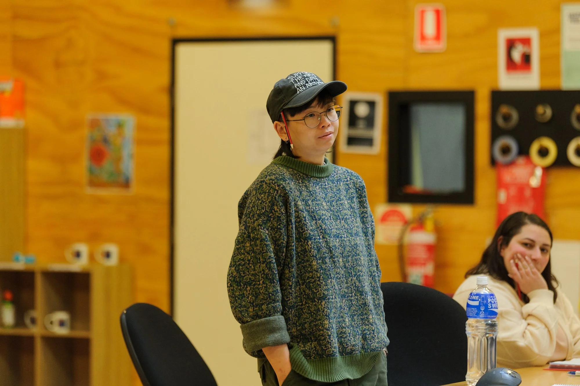 Dying A Memoir rehearsals_photo Sarah Walker-9523.jpg