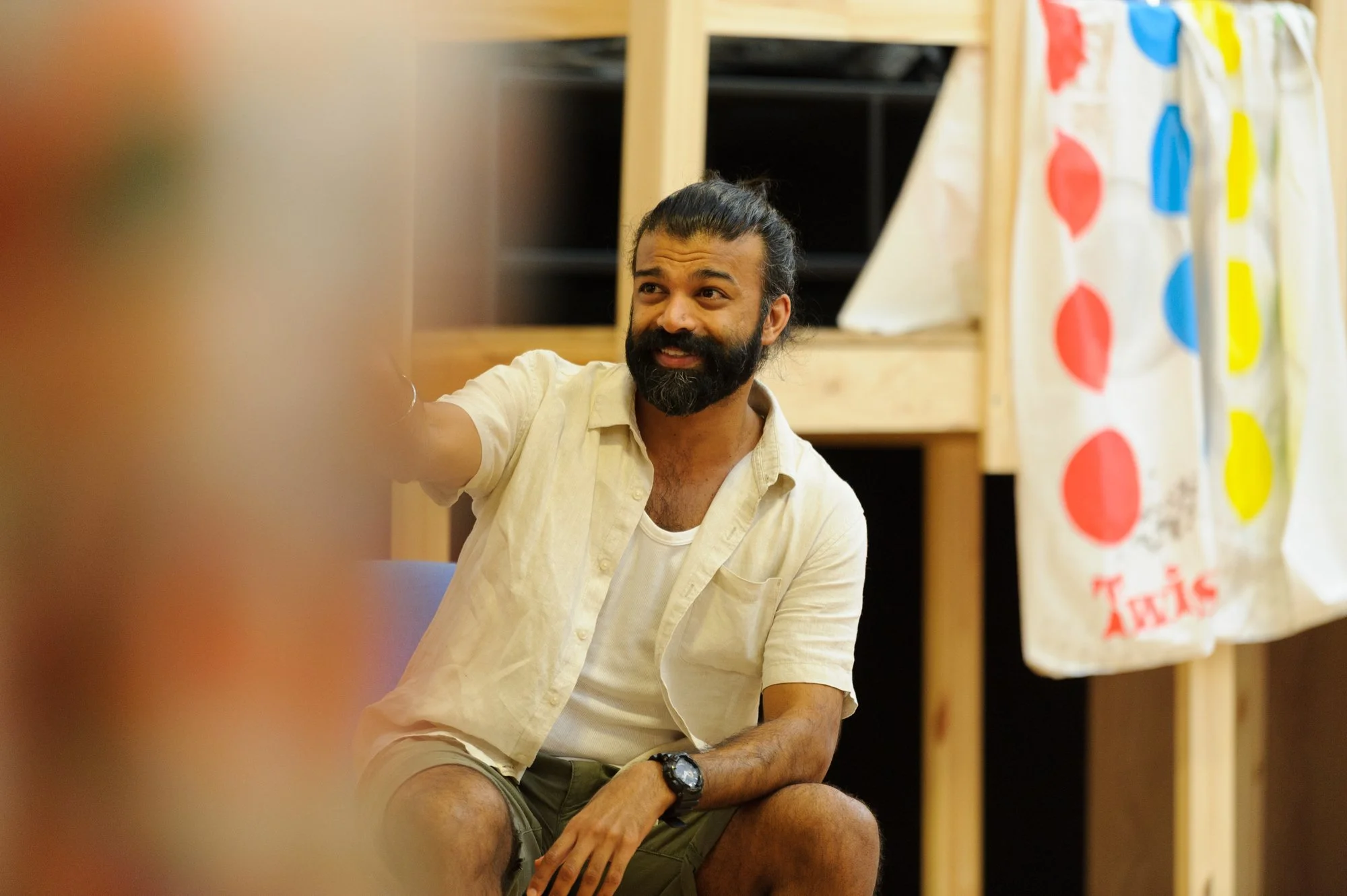 MTC Never Have I Ever Rehearsals_photo Sarah Walker-0118.jpg