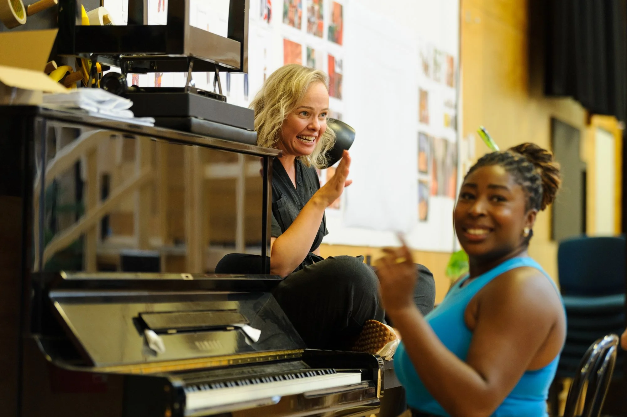 MTC Never Have I Ever Rehearsals_photo Sarah Walker-0121.jpg