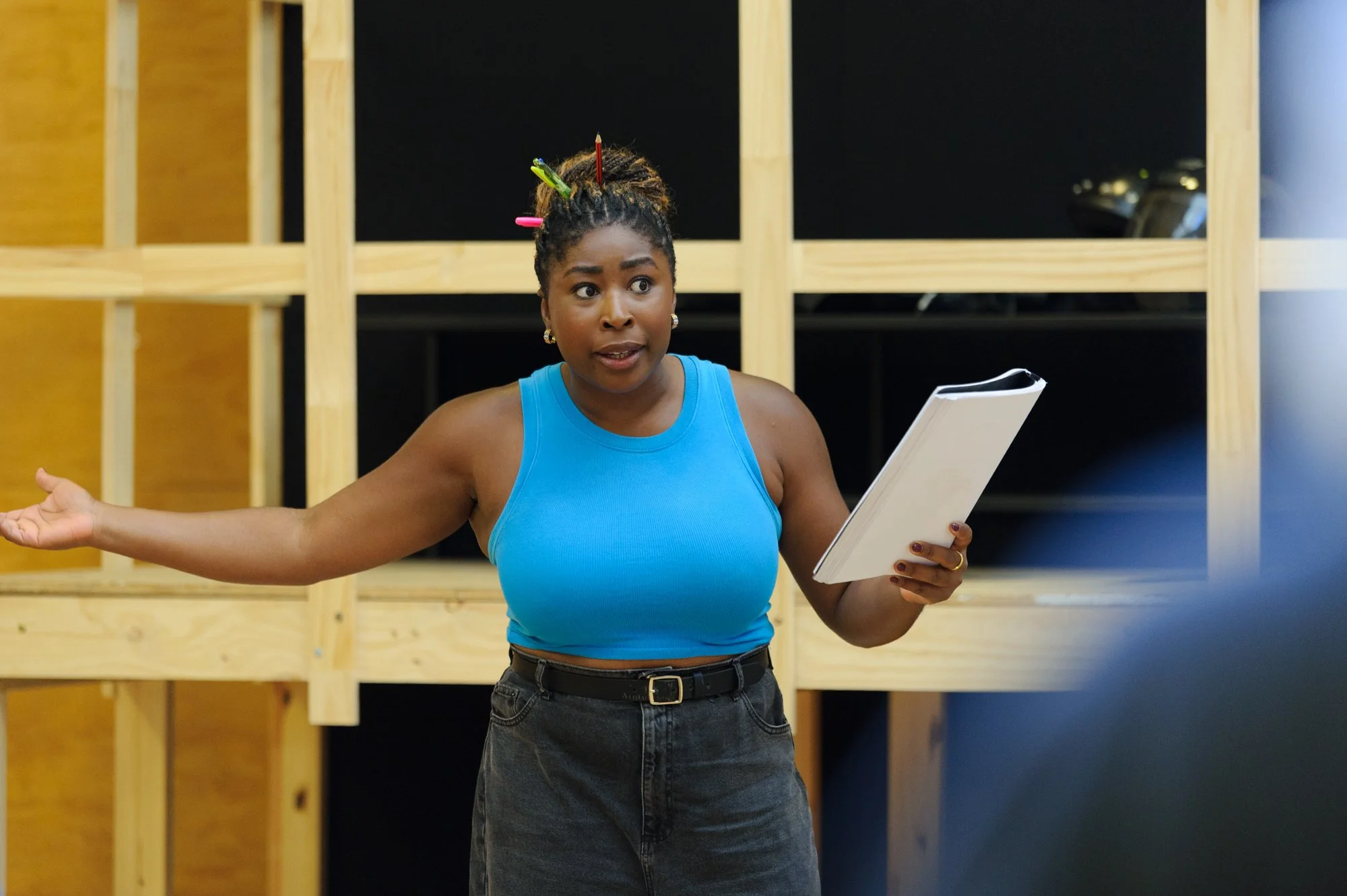 MTC Never Have I Ever Rehearsals_photo Sarah Walker-0183.jpg