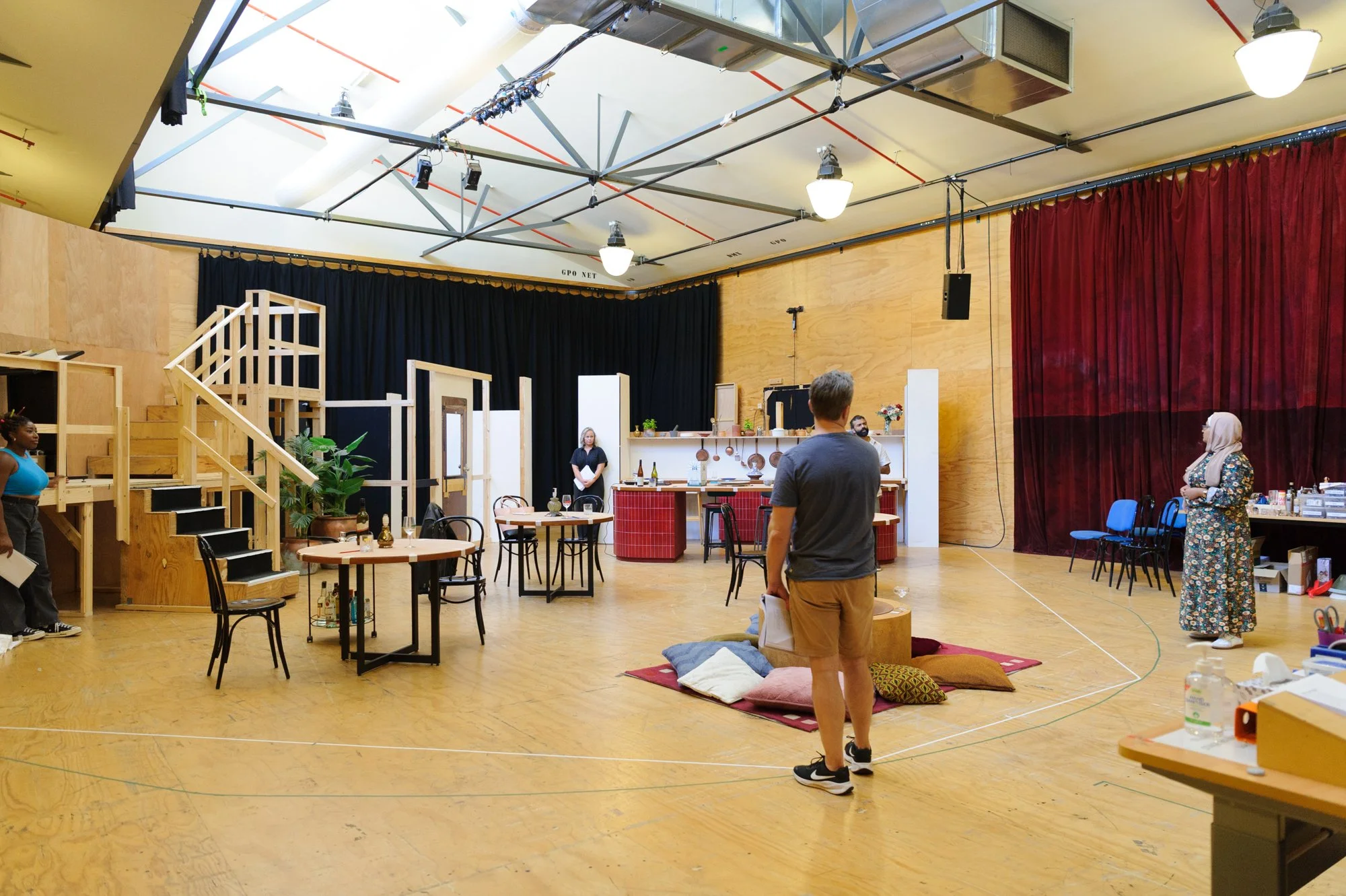 MTC Never Have I Ever Rehearsals_photo Sarah Walker-0197.jpg